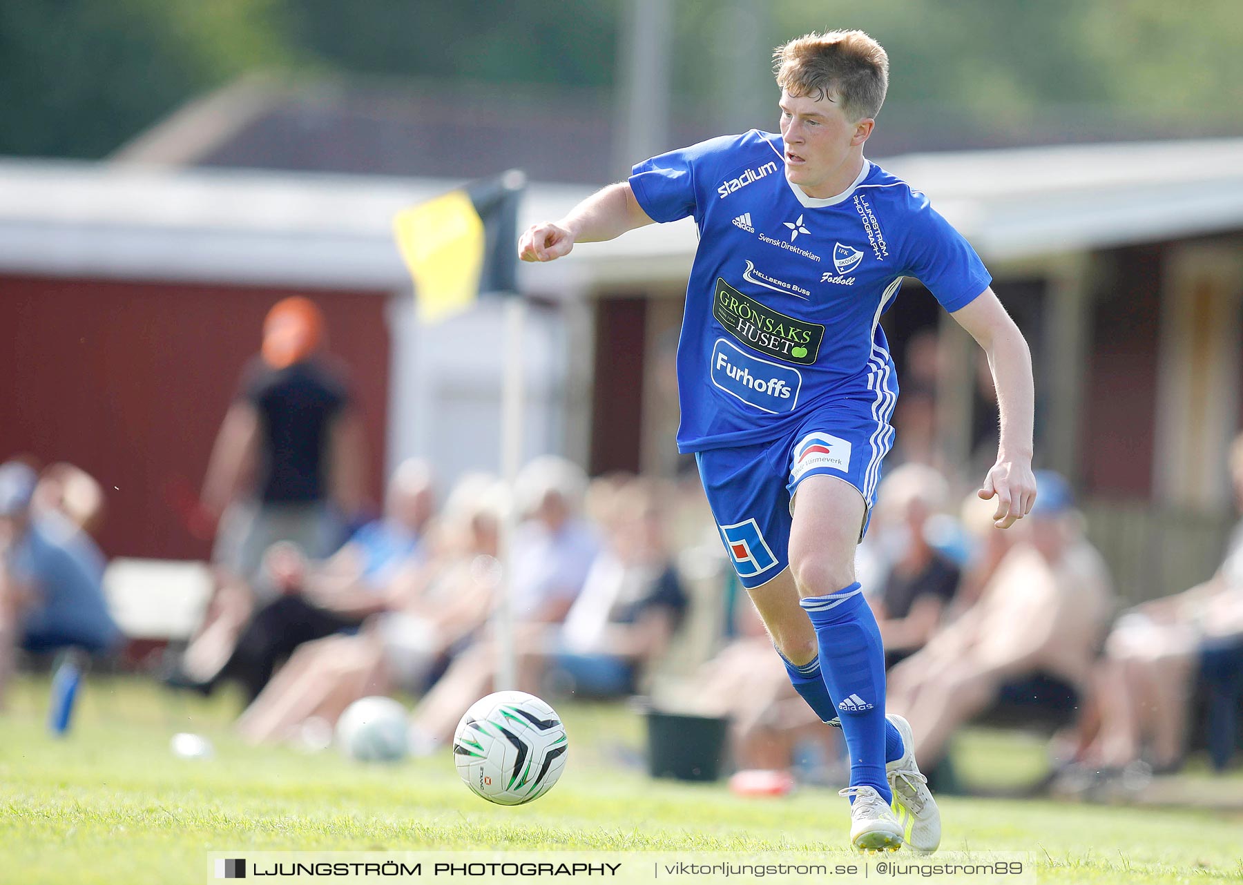 Fagersanna IF-IFK Skövde FK 1-2,herr,Fagervi IP,Fagersanna,Sverige,Fotboll,,2019,232690