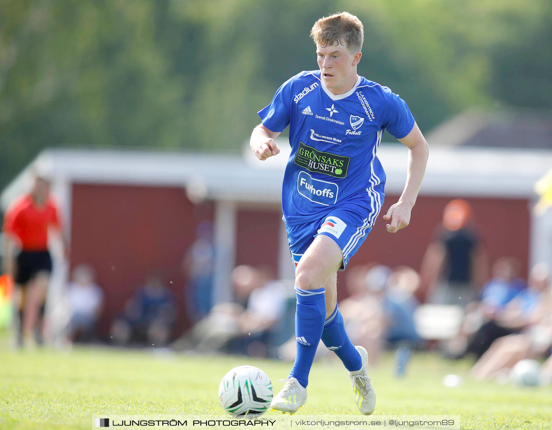 Fagersanna IF-IFK Skövde FK 1-2,herr,Fagervi IP,Fagersanna,Sverige,Fotboll,,2019,232691