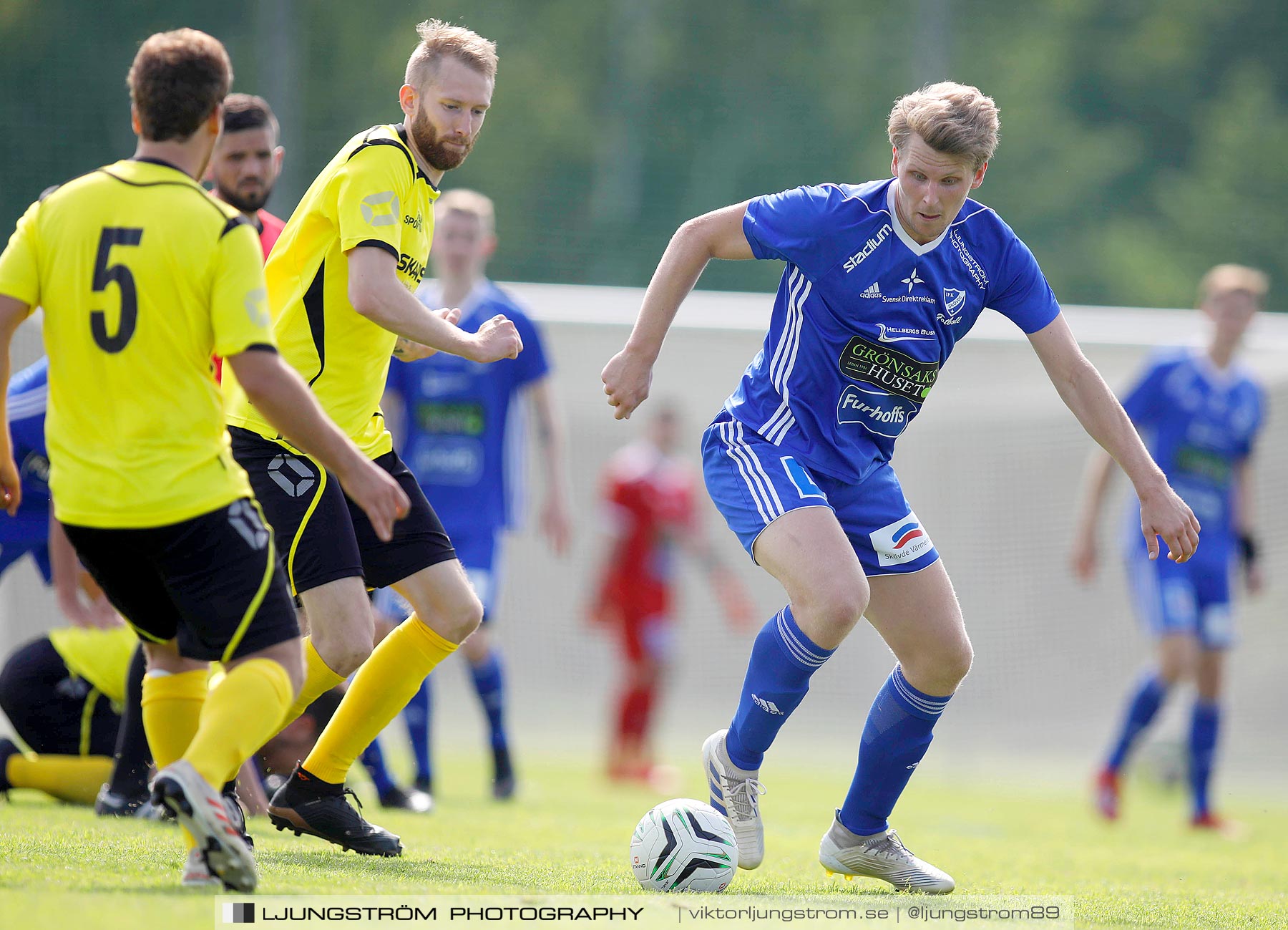 Fagersanna IF-IFK Skövde FK 1-2,herr,Fagervi IP,Fagersanna,Sverige,Fotboll,,2019,232692