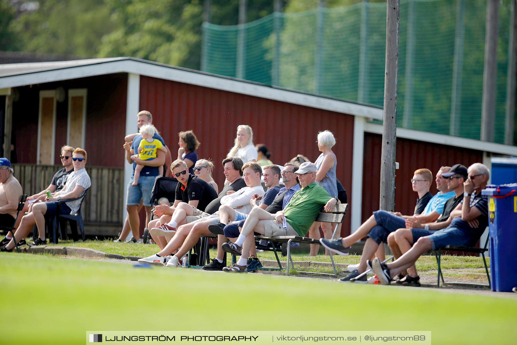 Fagersanna IF-IFK Skövde FK 1-2,herr,Fagervi IP,Fagersanna,Sverige,Fotboll,,2019,232693