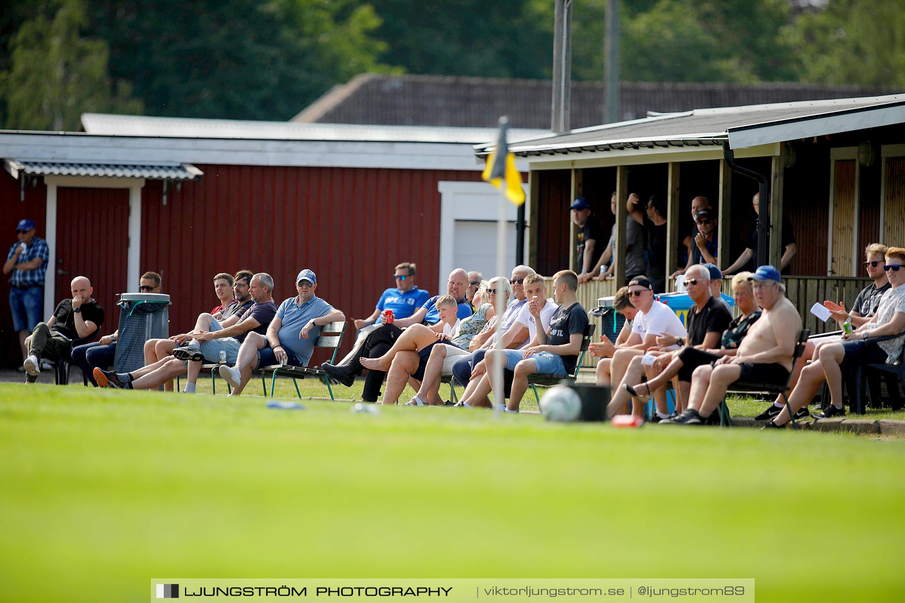 Fagersanna IF-IFK Skövde FK 1-2,herr,Fagervi IP,Fagersanna,Sverige,Fotboll,,2019,232694