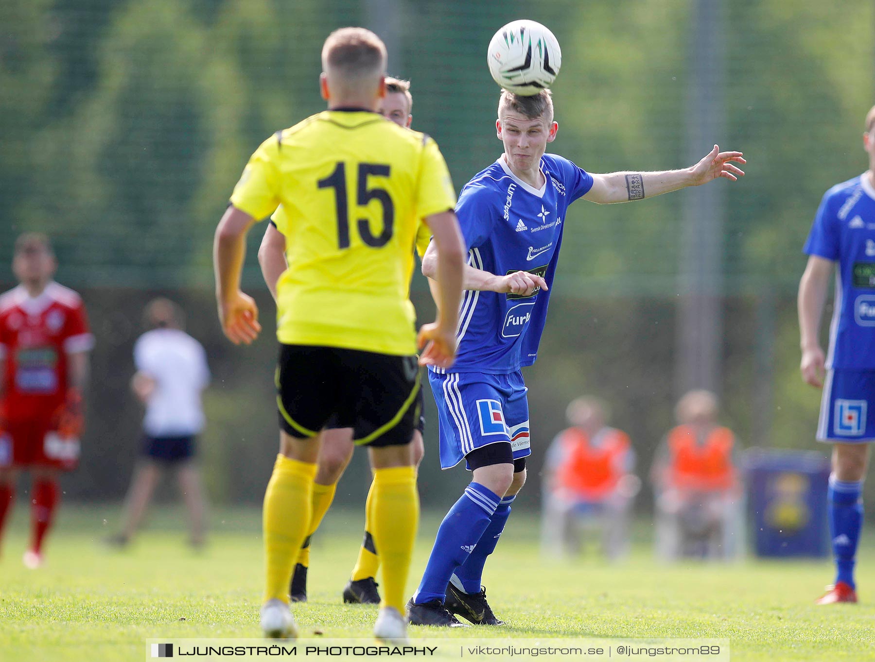 Fagersanna IF-IFK Skövde FK 1-2,herr,Fagervi IP,Fagersanna,Sverige,Fotboll,,2019,232695