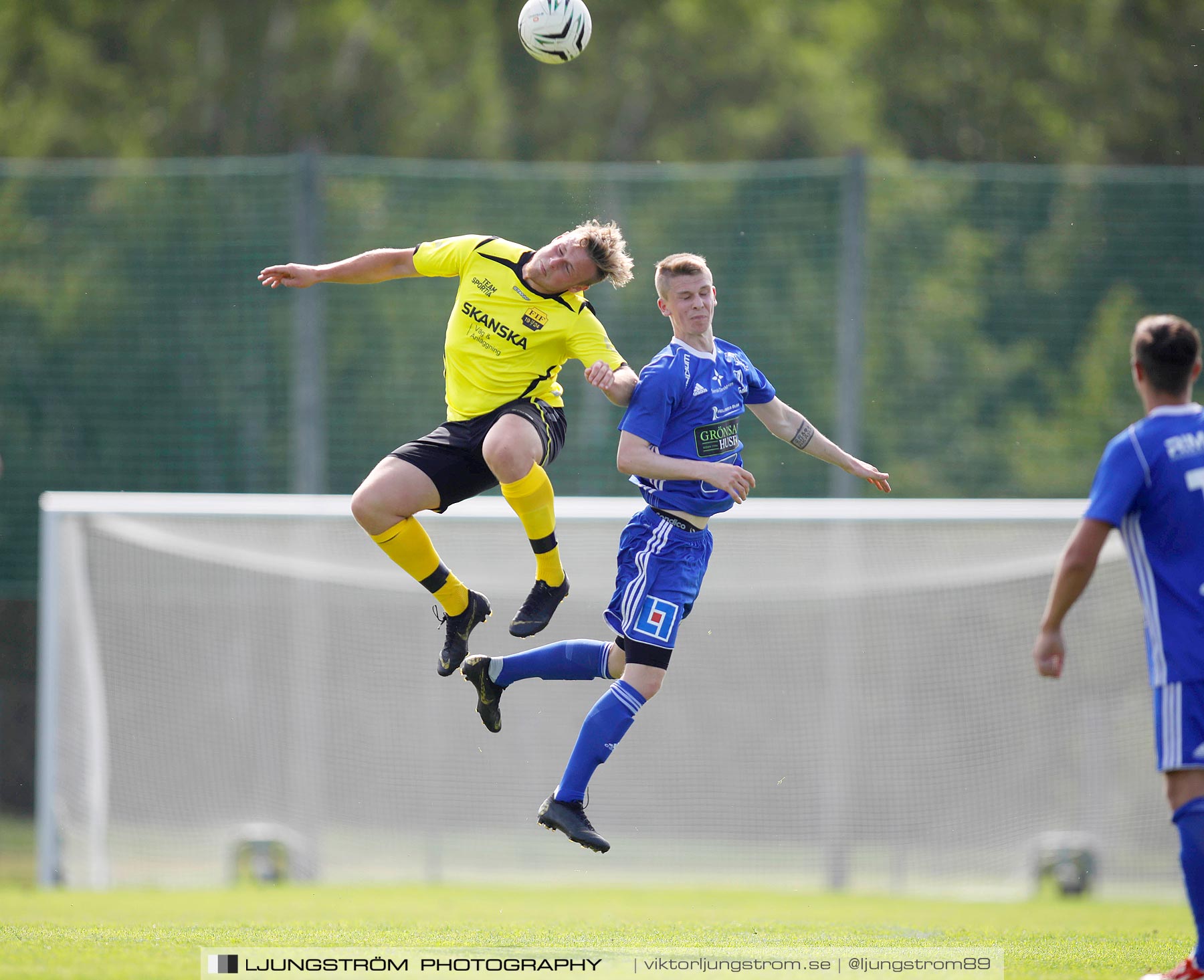 Fagersanna IF-IFK Skövde FK 1-2,herr,Fagervi IP,Fagersanna,Sverige,Fotboll,,2019,232696