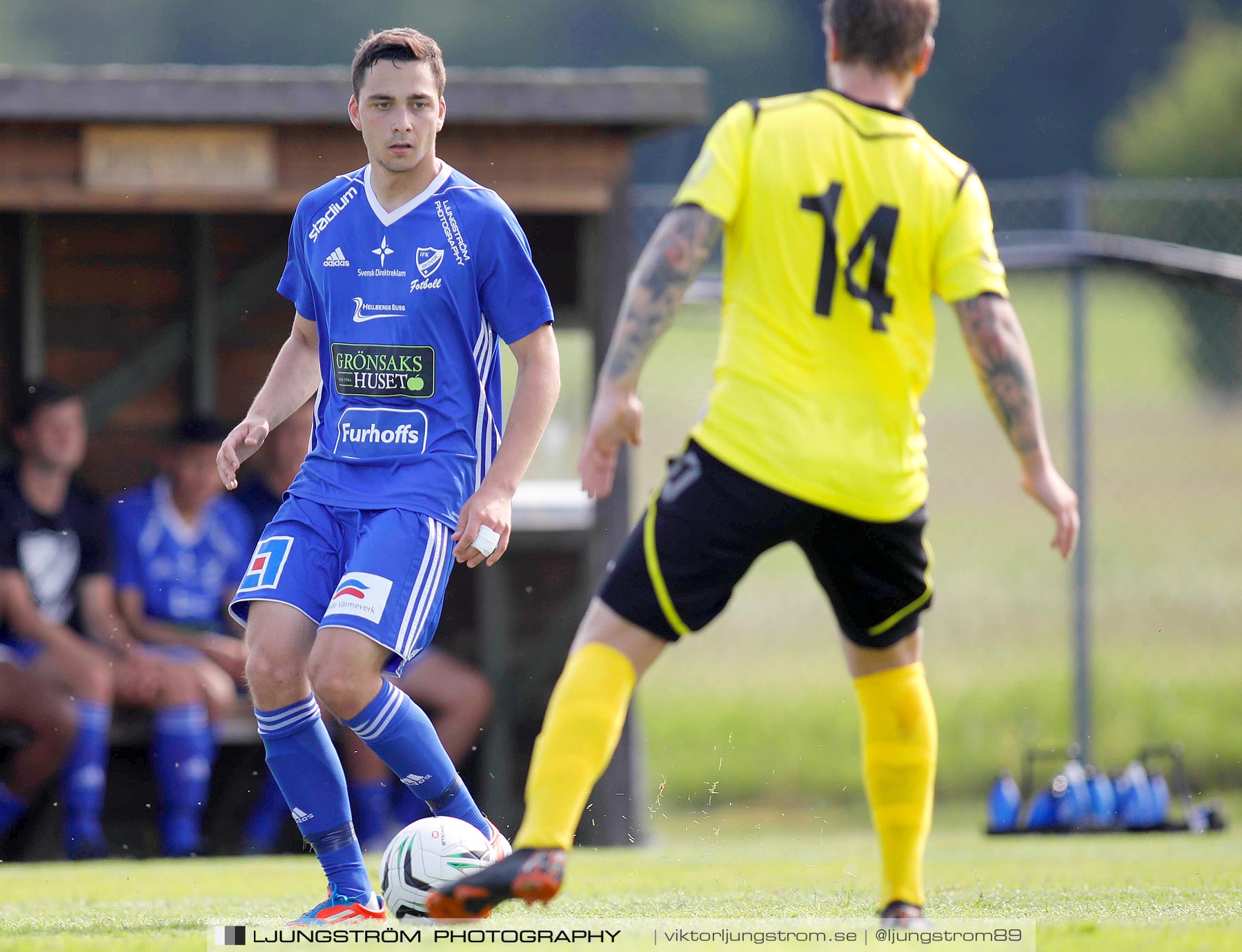 Fagersanna IF-IFK Skövde FK 1-2,herr,Fagervi IP,Fagersanna,Sverige,Fotboll,,2019,232697