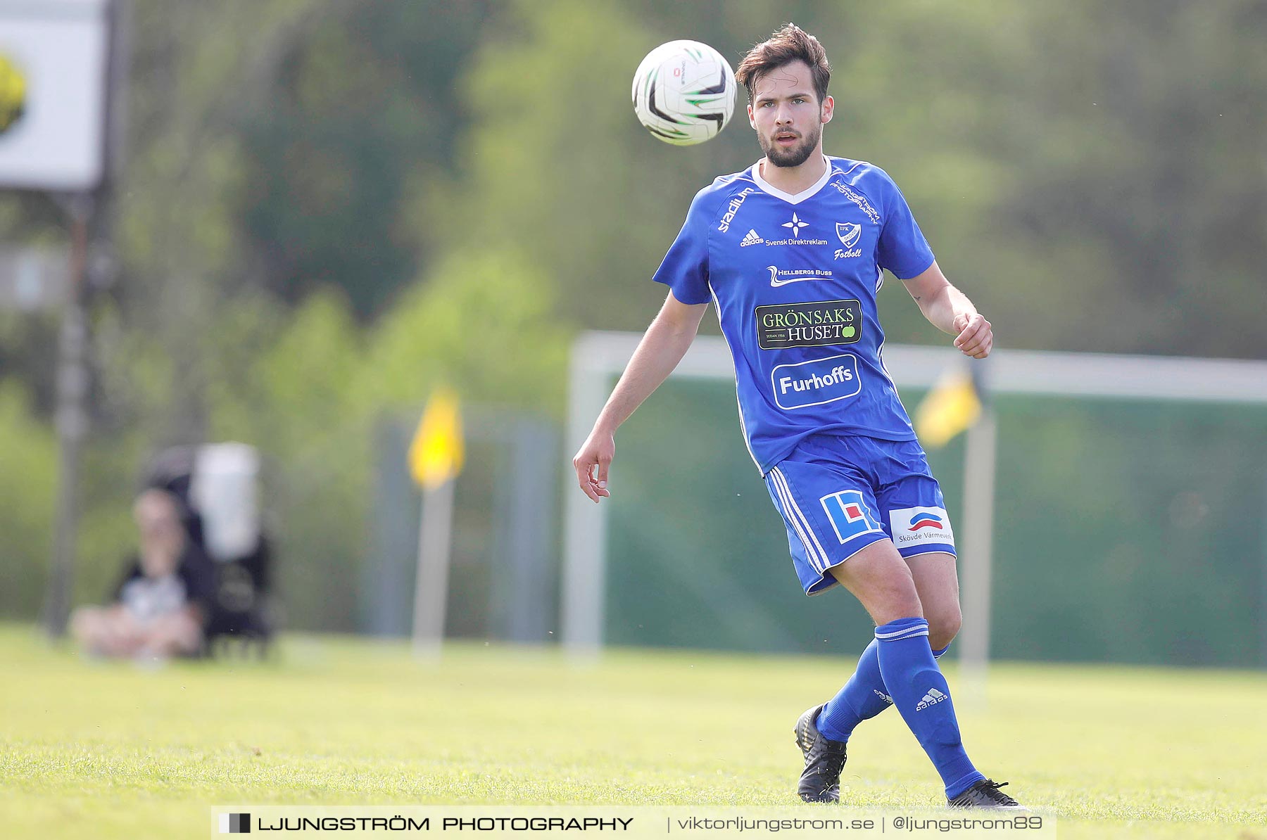 Fagersanna IF-IFK Skövde FK 1-2,herr,Fagervi IP,Fagersanna,Sverige,Fotboll,,2019,232699