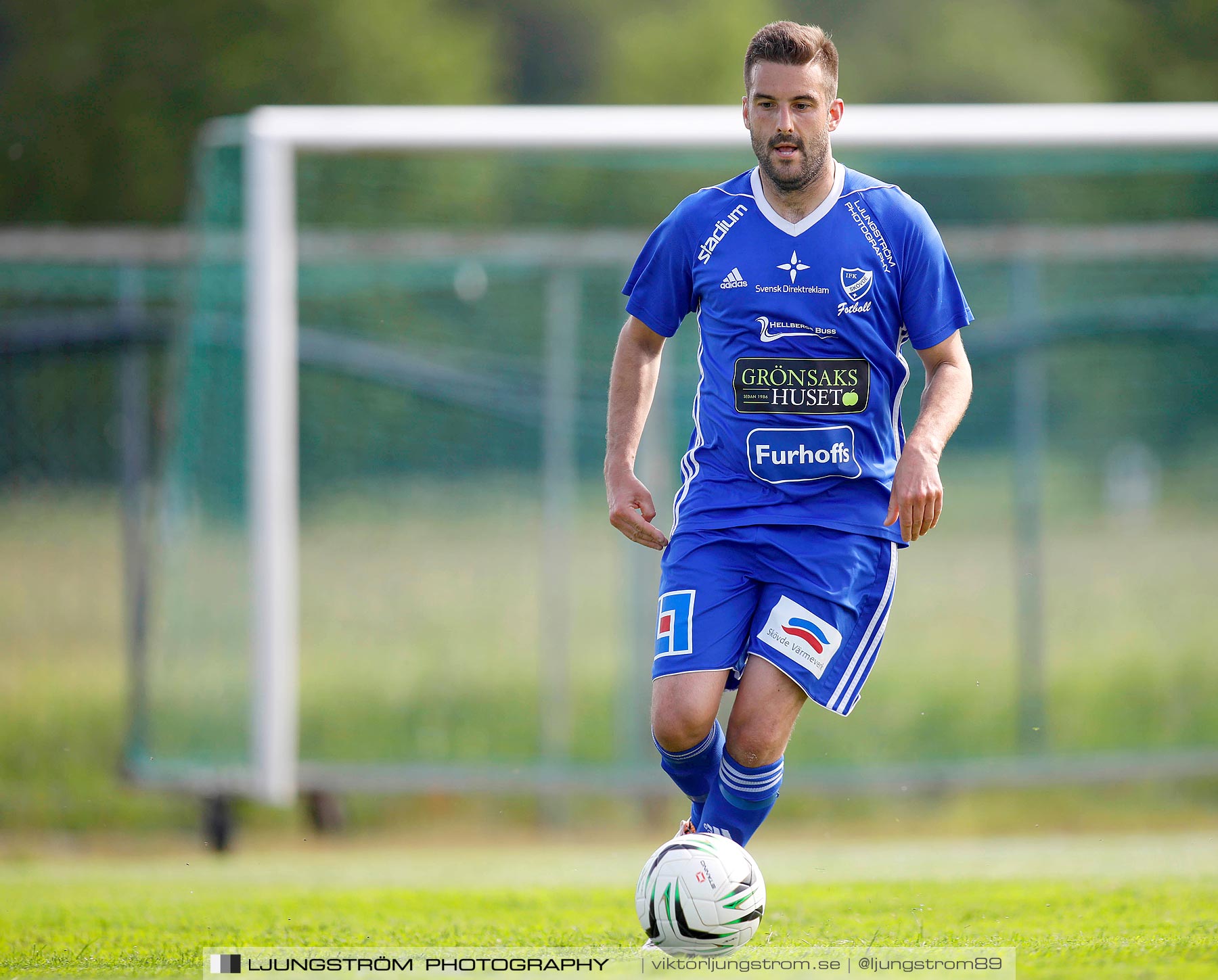 Fagersanna IF-IFK Skövde FK 1-2,herr,Fagervi IP,Fagersanna,Sverige,Fotboll,,2019,232701