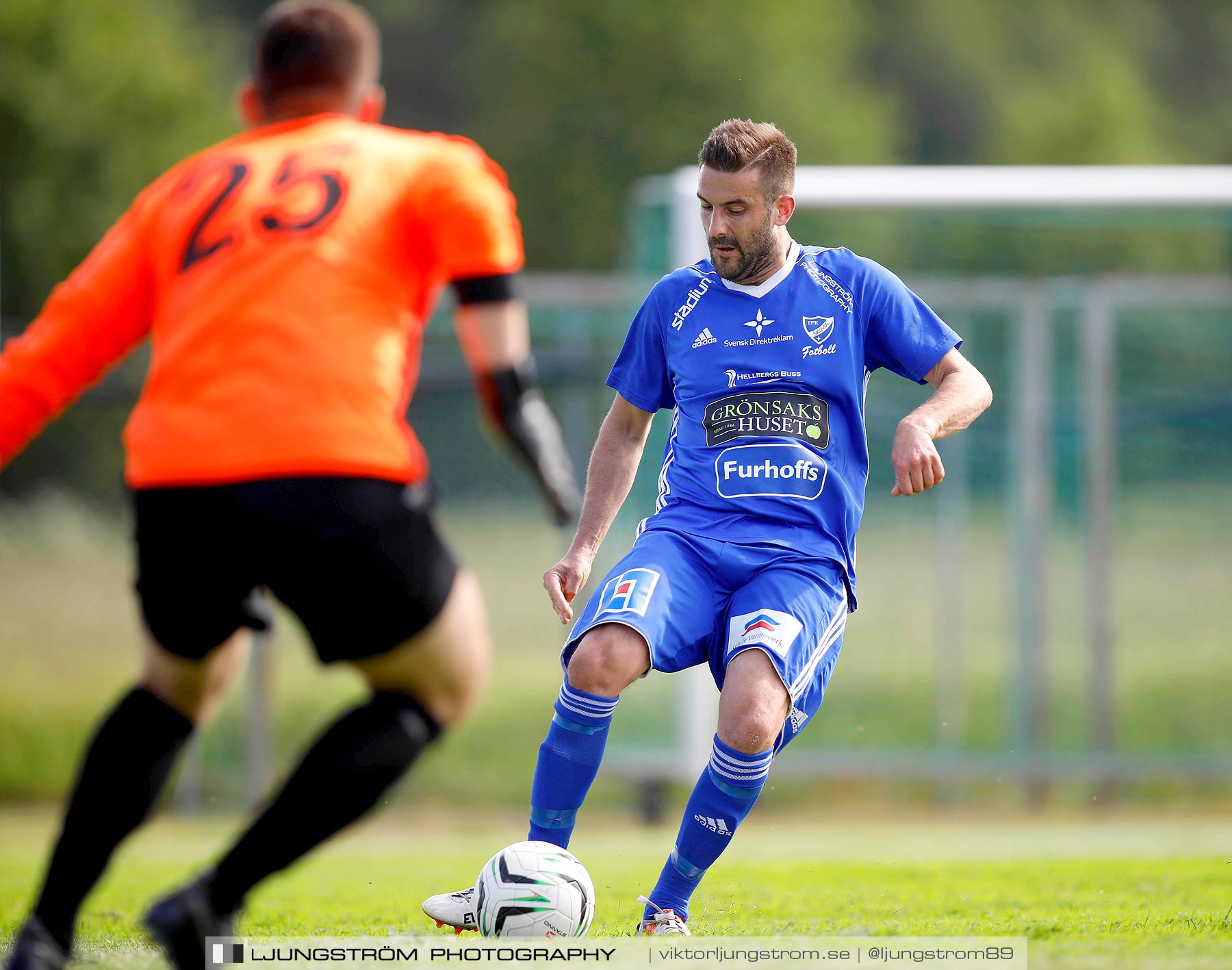 Fagersanna IF-IFK Skövde FK 1-2,herr,Fagervi IP,Fagersanna,Sverige,Fotboll,,2019,232702