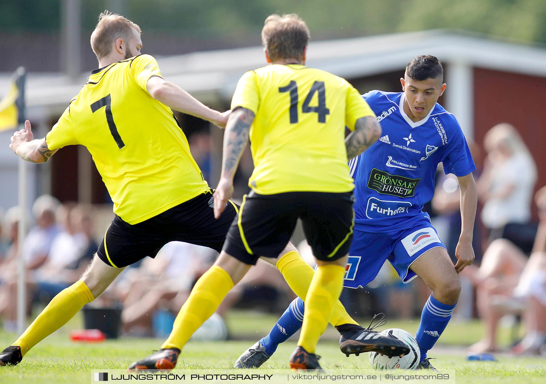 Fagersanna IF-IFK Skövde FK 1-2,herr,Fagervi IP,Fagersanna,Sverige,Fotboll,,2019,232711