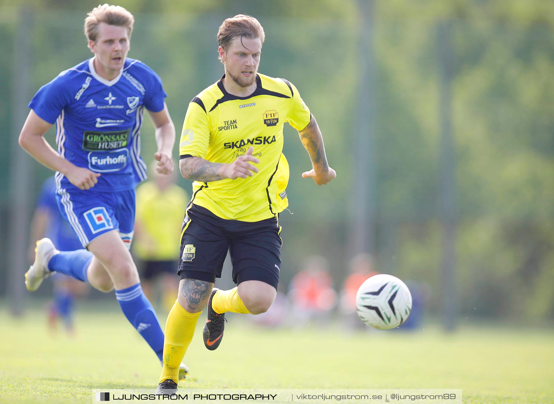 Fagersanna IF-IFK Skövde FK 1-2,herr,Fagervi IP,Fagersanna,Sverige,Fotboll,,2019,232712