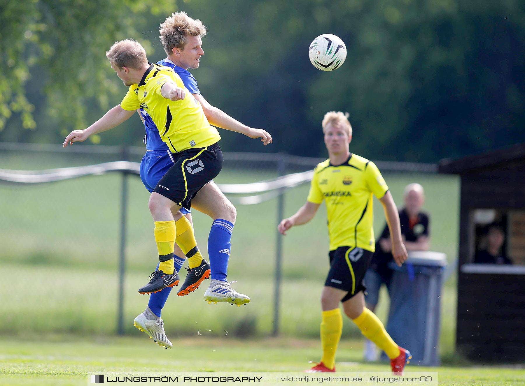 Fagersanna IF-IFK Skövde FK 1-2,herr,Fagervi IP,Fagersanna,Sverige,Fotboll,,2019,232714