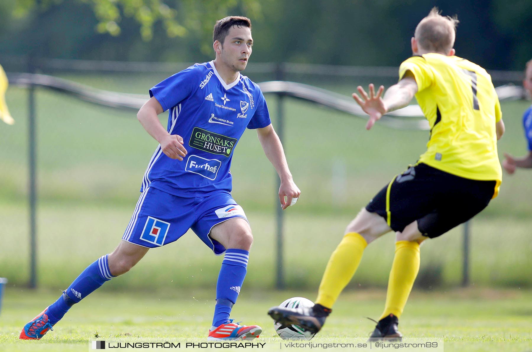 Fagersanna IF-IFK Skövde FK 1-2,herr,Fagervi IP,Fagersanna,Sverige,Fotboll,,2019,232716