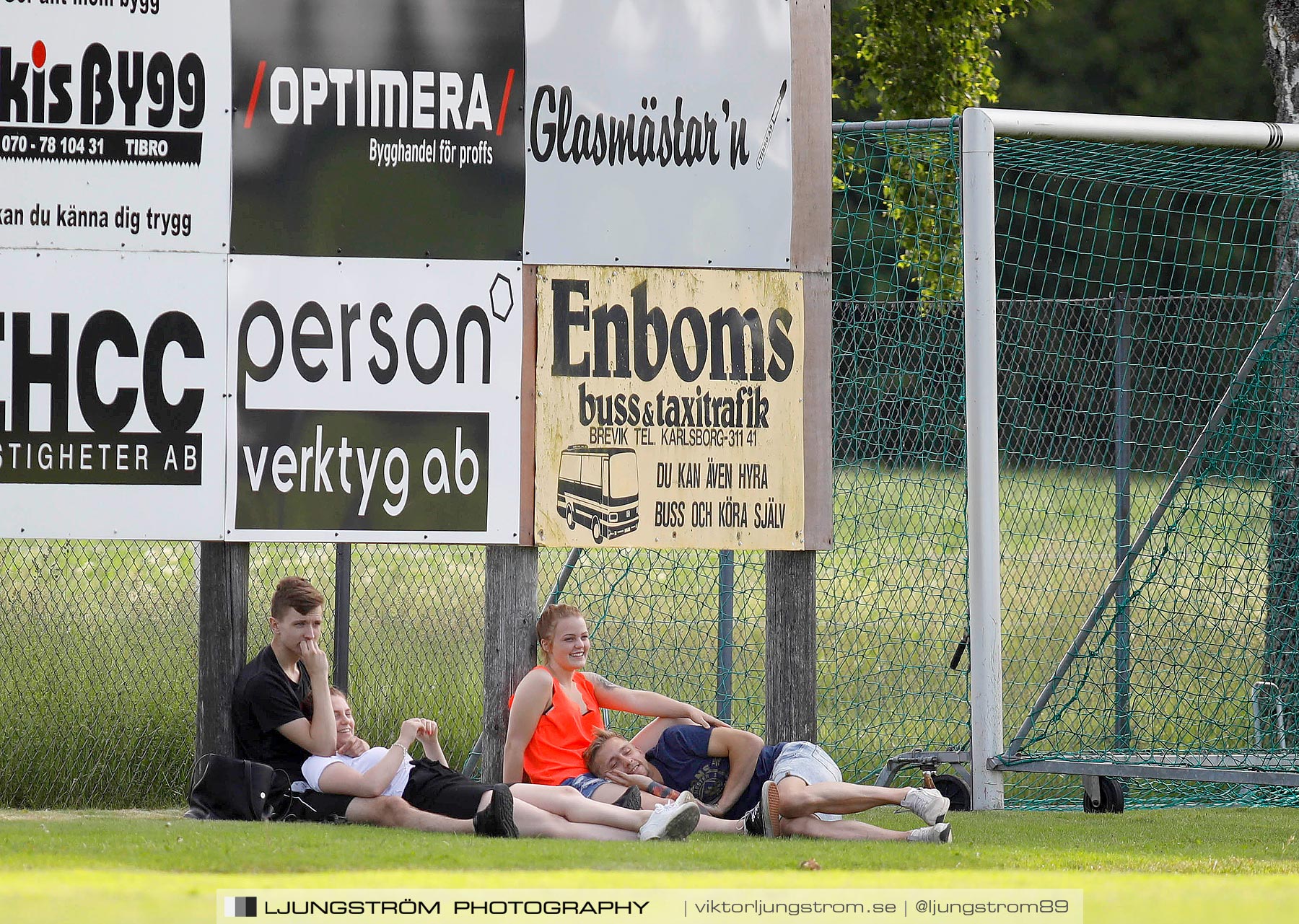 Fagersanna IF-IFK Skövde FK 1-2,herr,Fagervi IP,Fagersanna,Sverige,Fotboll,,2019,232718