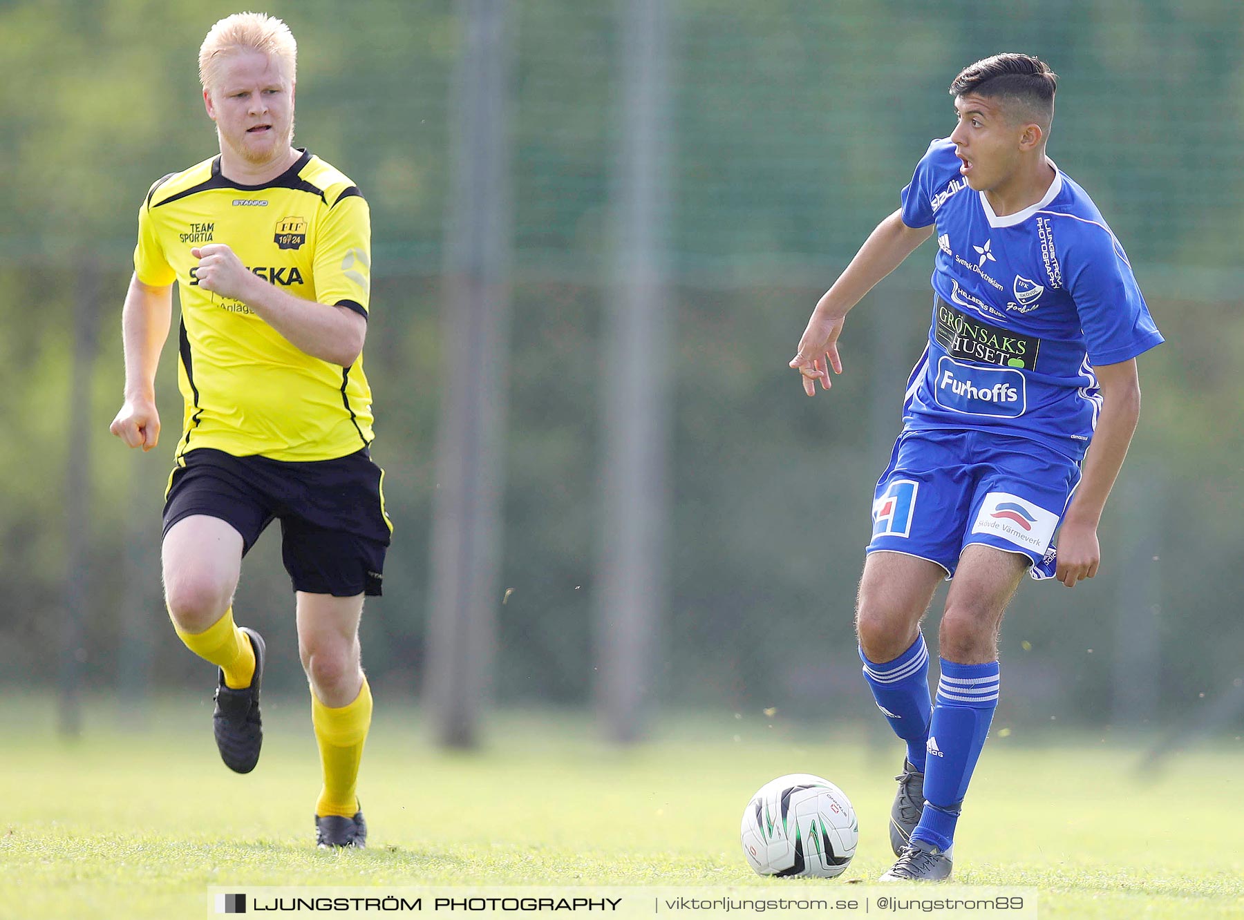 Fagersanna IF-IFK Skövde FK 1-2,herr,Fagervi IP,Fagersanna,Sverige,Fotboll,,2019,232719