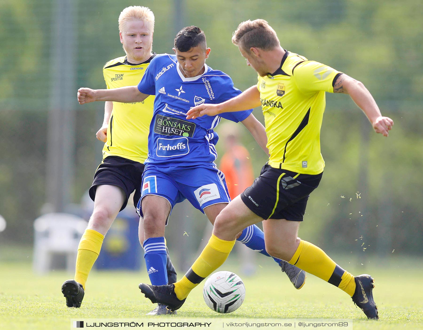 Fagersanna IF-IFK Skövde FK 1-2,herr,Fagervi IP,Fagersanna,Sverige,Fotboll,,2019,232720