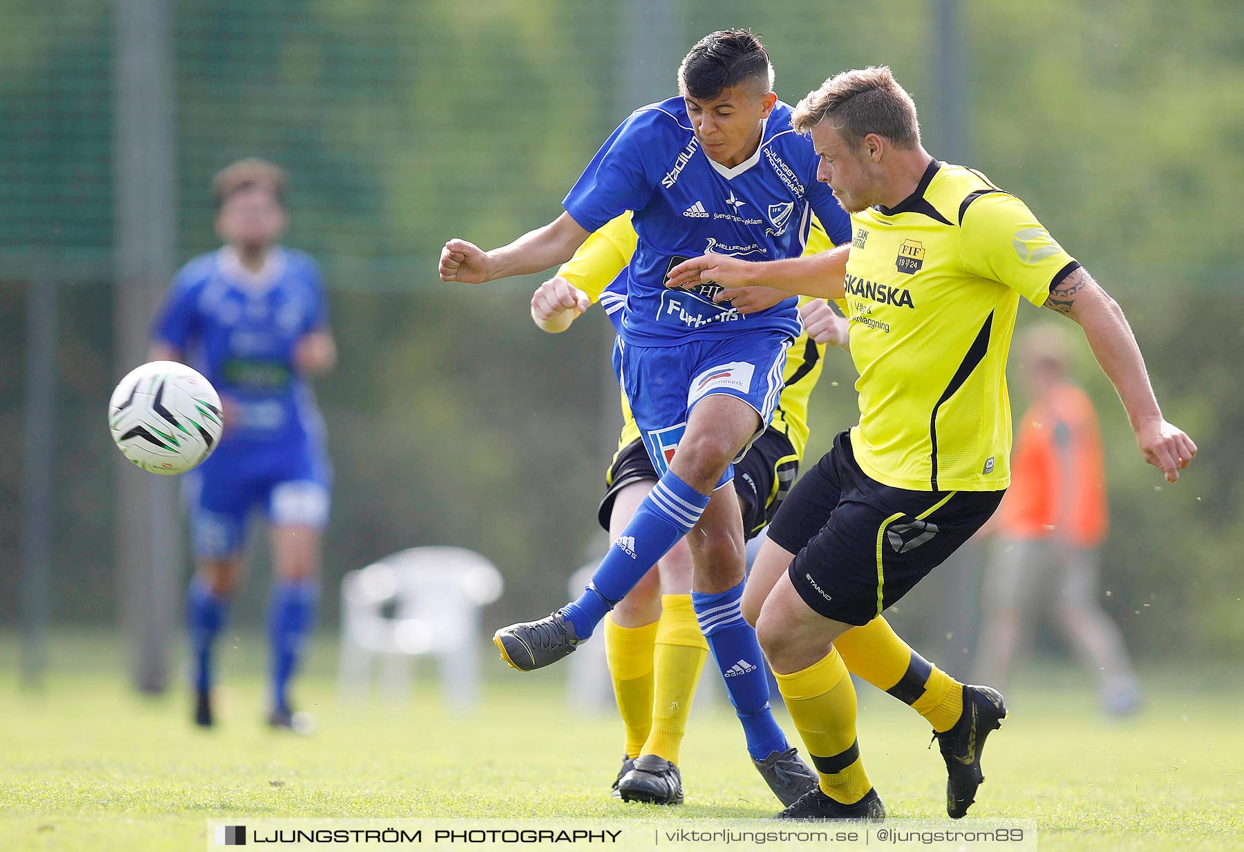 Fagersanna IF-IFK Skövde FK 1-2,herr,Fagervi IP,Fagersanna,Sverige,Fotboll,,2019,232721