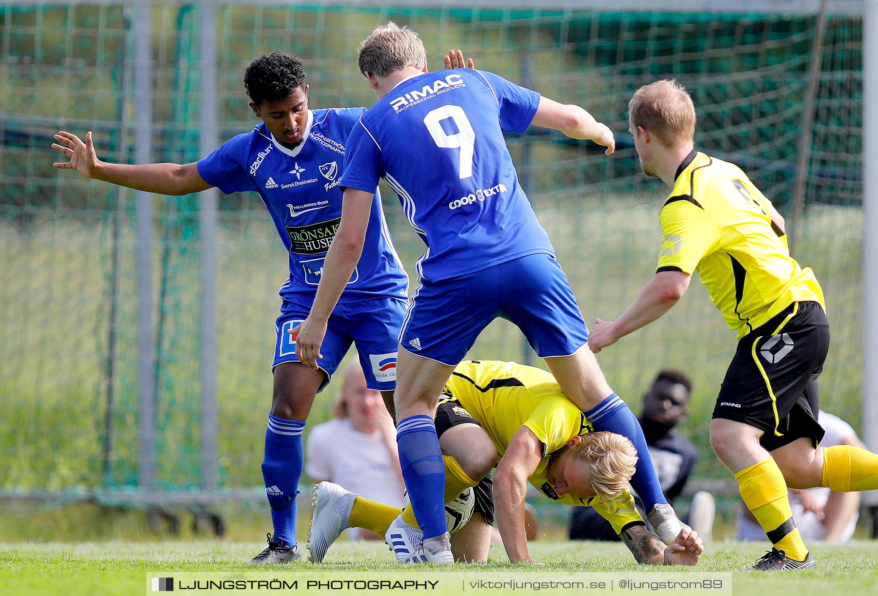 Fagersanna IF-IFK Skövde FK 1-2,herr,Fagervi IP,Fagersanna,Sverige,Fotboll,,2019,232725