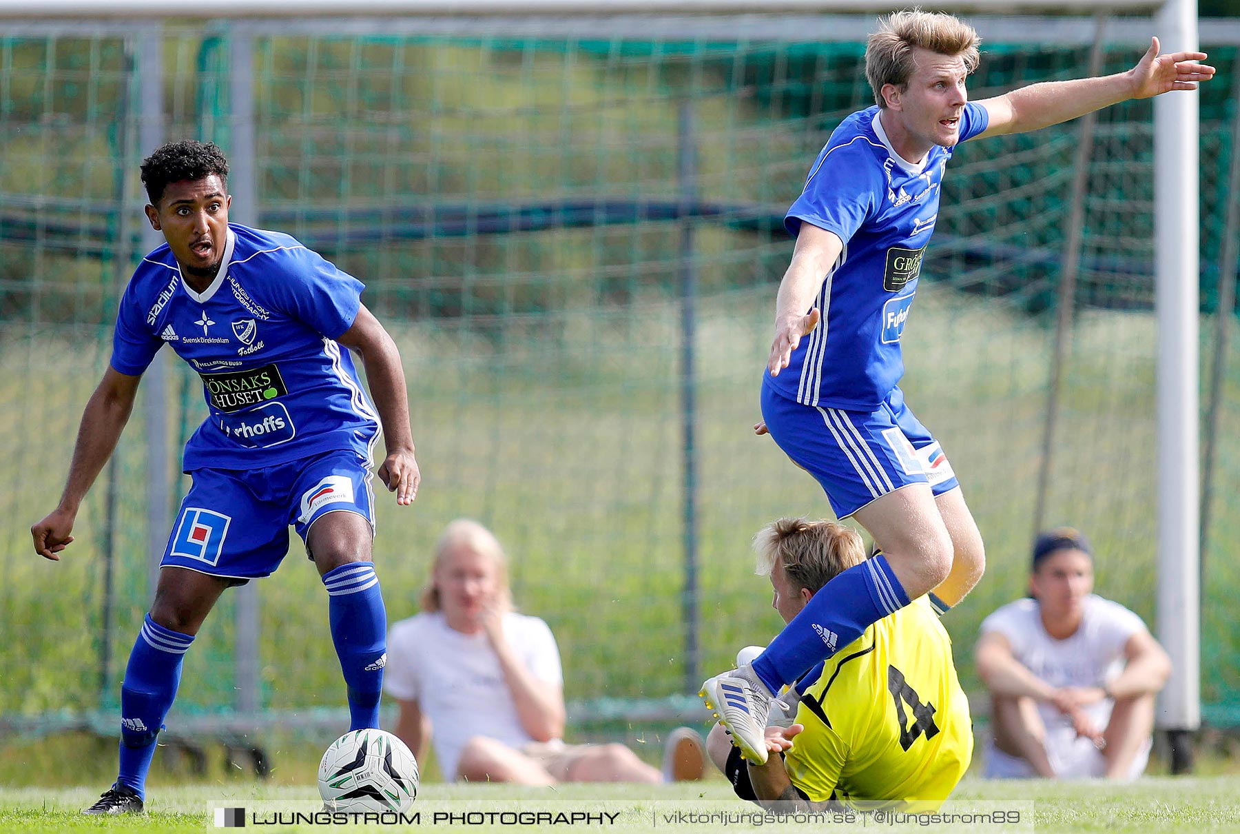 Fagersanna IF-IFK Skövde FK 1-2,herr,Fagervi IP,Fagersanna,Sverige,Fotboll,,2019,232728