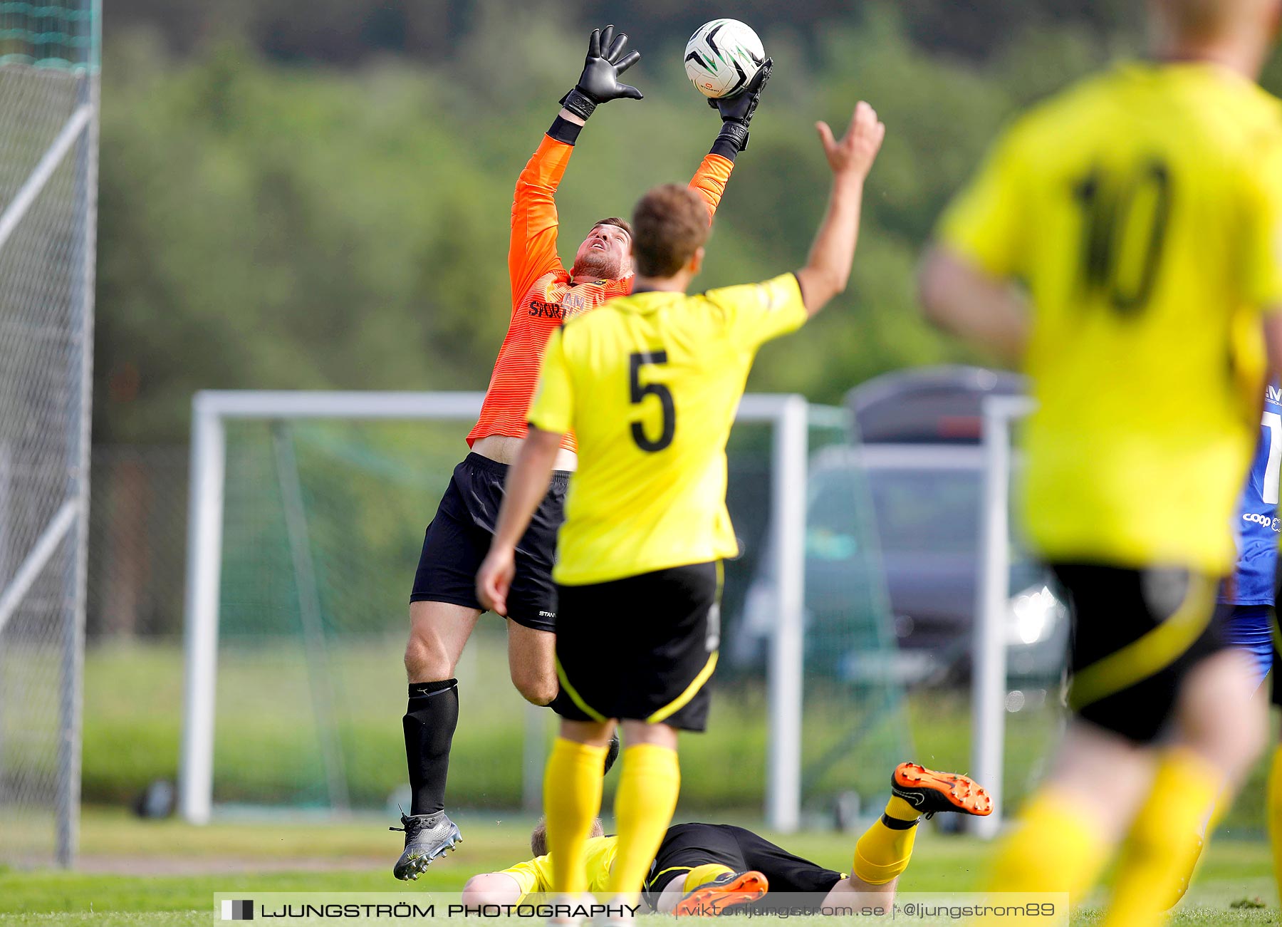 Fagersanna IF-IFK Skövde FK 1-2,herr,Fagervi IP,Fagersanna,Sverige,Fotboll,,2019,232729