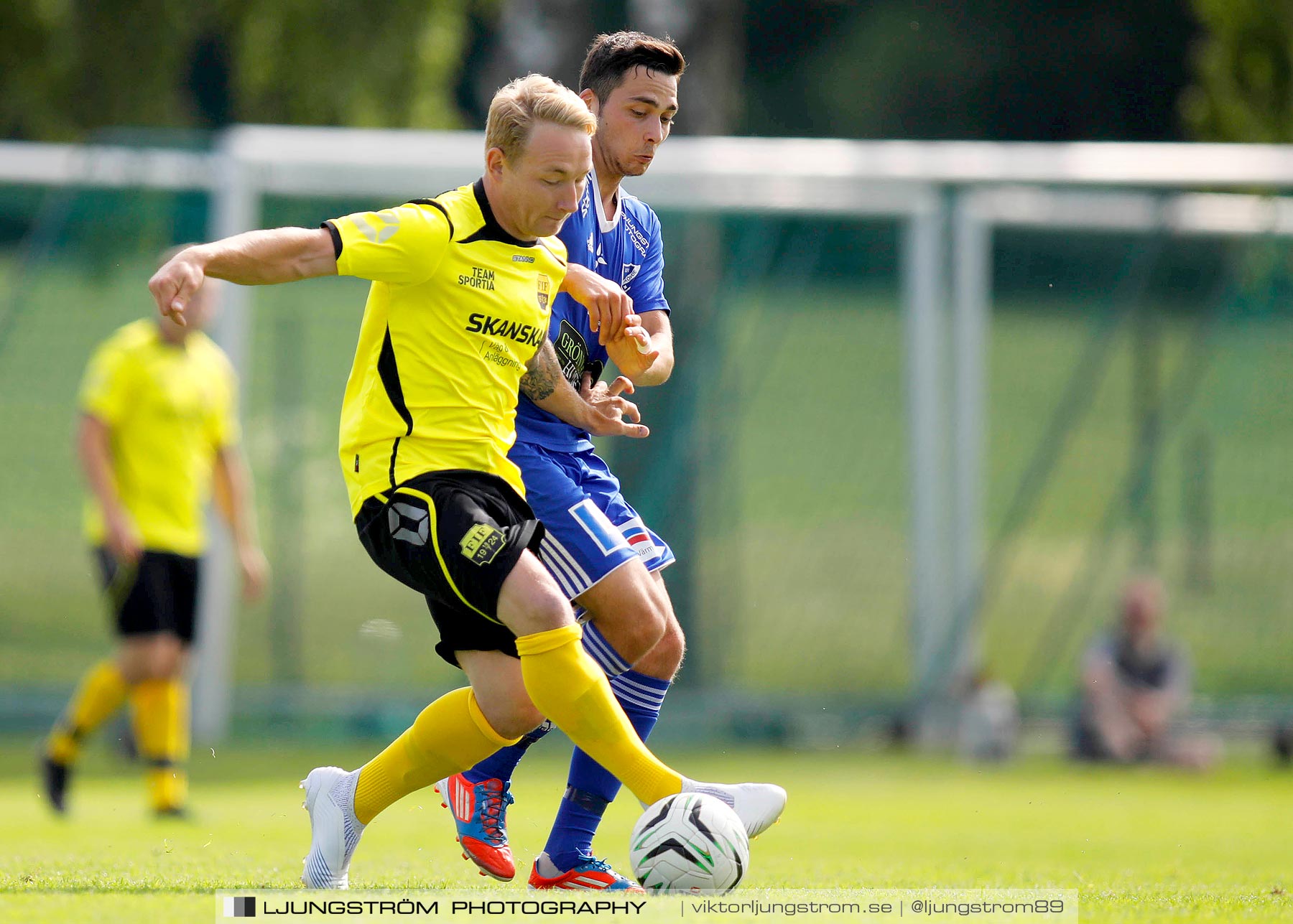 Fagersanna IF-IFK Skövde FK 1-2,herr,Fagervi IP,Fagersanna,Sverige,Fotboll,,2019,232730