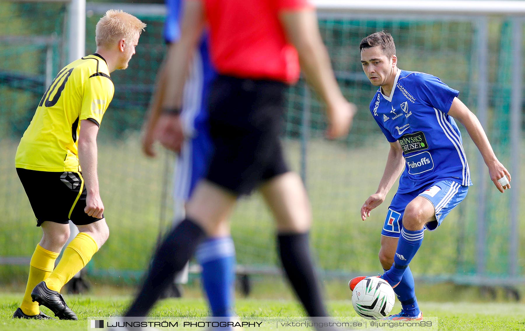 Fagersanna IF-IFK Skövde FK 1-2,herr,Fagervi IP,Fagersanna,Sverige,Fotboll,,2019,232732