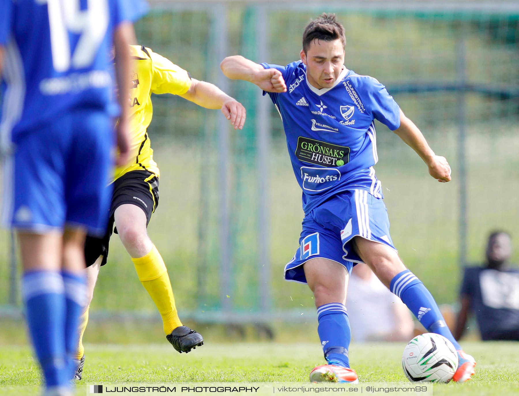 Fagersanna IF-IFK Skövde FK 1-2,herr,Fagervi IP,Fagersanna,Sverige,Fotboll,,2019,232733