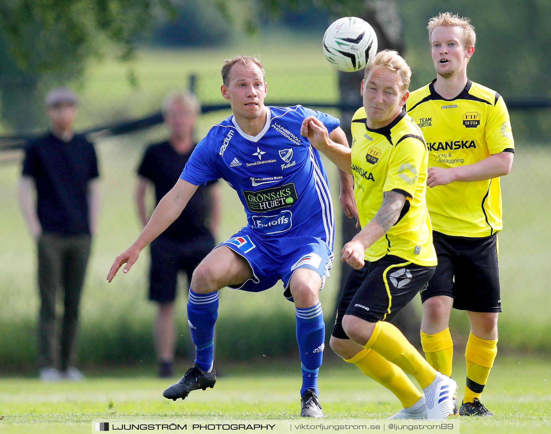 Fagersanna IF-IFK Skövde FK 1-2,herr,Fagervi IP,Fagersanna,Sverige,Fotboll,,2019,232735