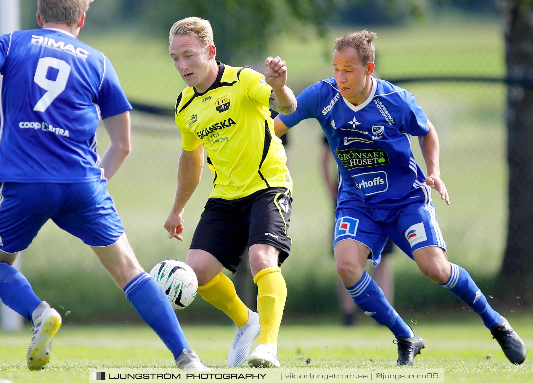 Fagersanna IF-IFK Skövde FK 1-2,herr,Fagervi IP,Fagersanna,Sverige,Fotboll,,2019,232736