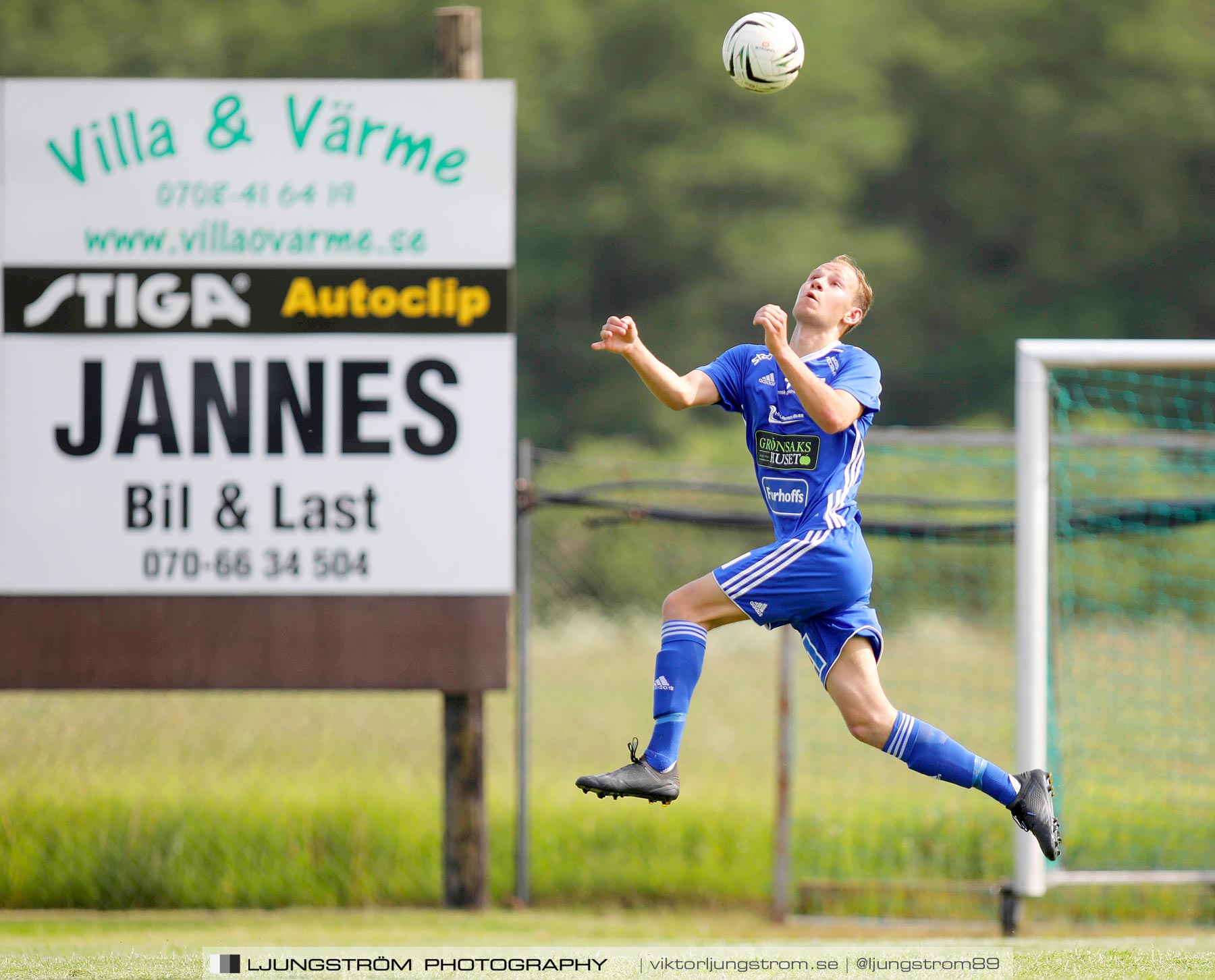 Fagersanna IF-IFK Skövde FK 1-2,herr,Fagervi IP,Fagersanna,Sverige,Fotboll,,2019,232737