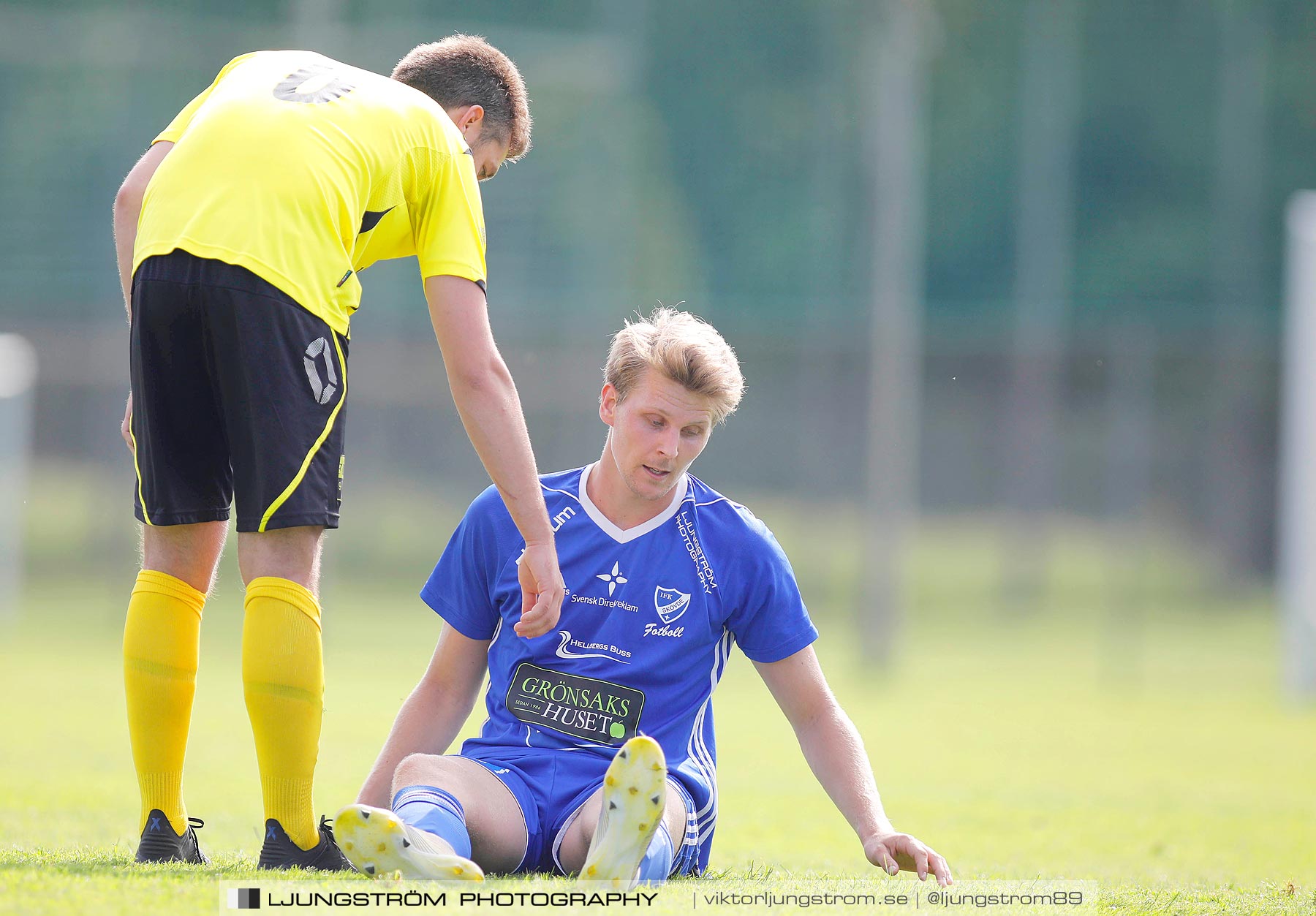 Fagersanna IF-IFK Skövde FK 1-2,herr,Fagervi IP,Fagersanna,Sverige,Fotboll,,2019,232739