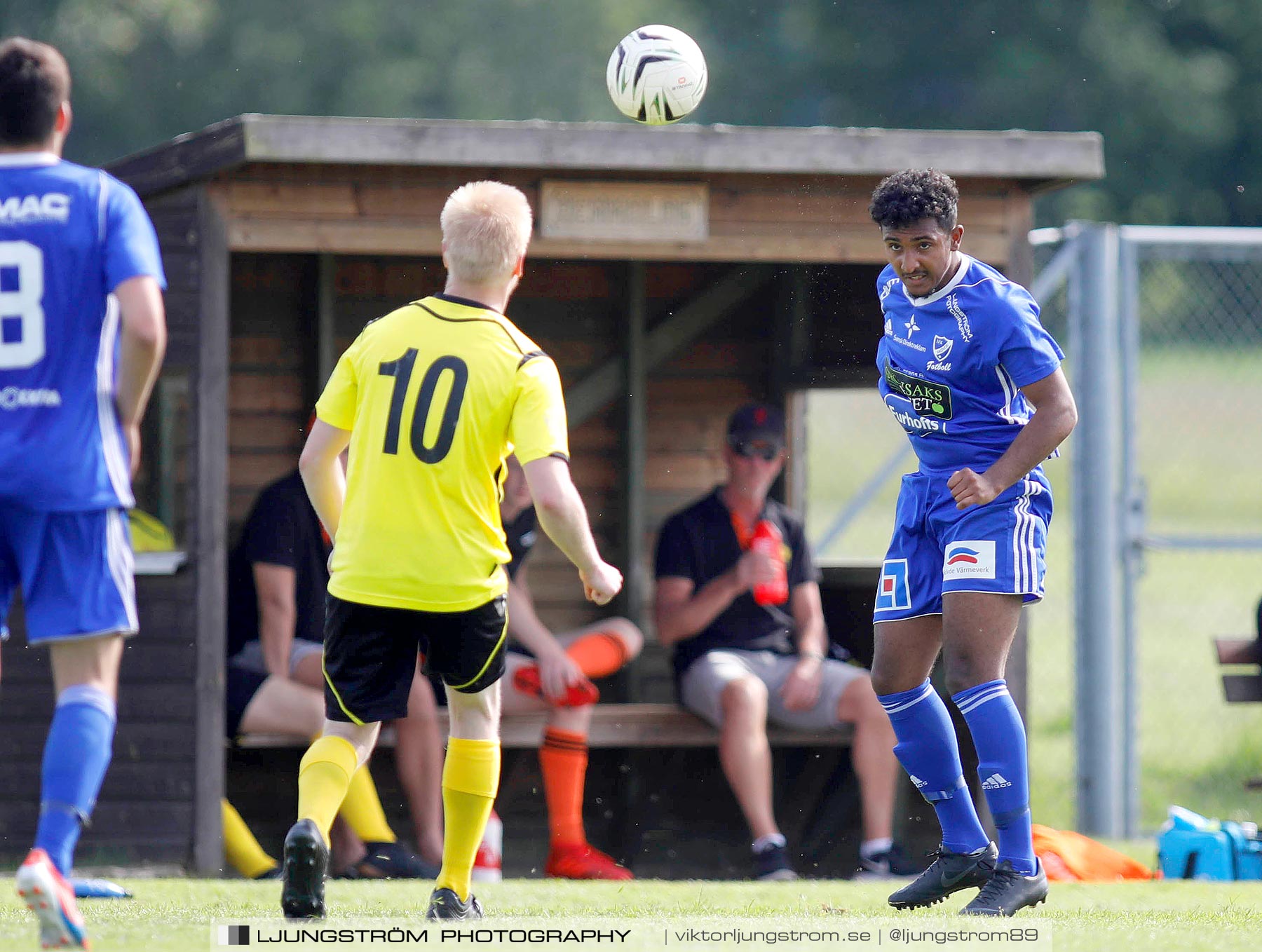 Fagersanna IF-IFK Skövde FK 1-2,herr,Fagervi IP,Fagersanna,Sverige,Fotboll,,2019,232740