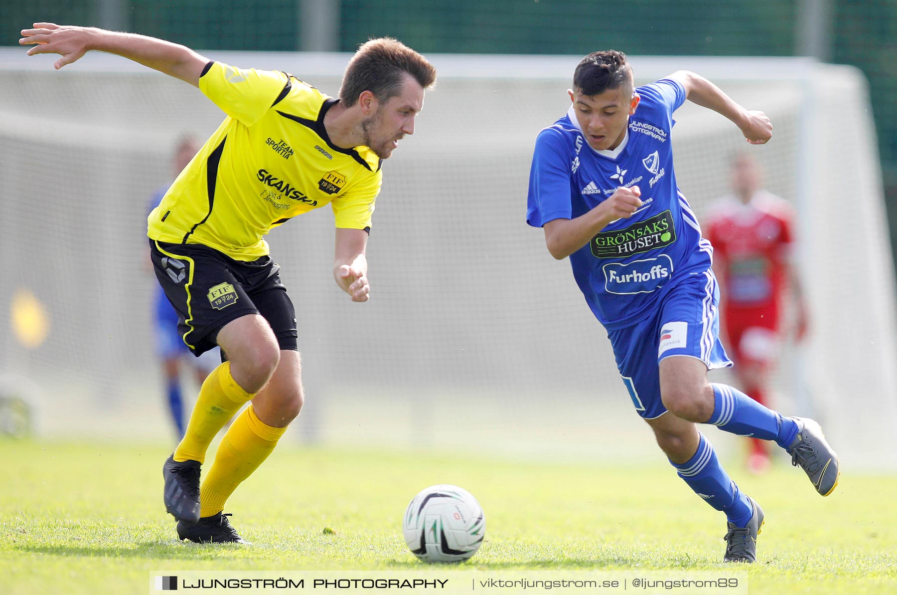 Fagersanna IF-IFK Skövde FK 1-2,herr,Fagervi IP,Fagersanna,Sverige,Fotboll,,2019,232742