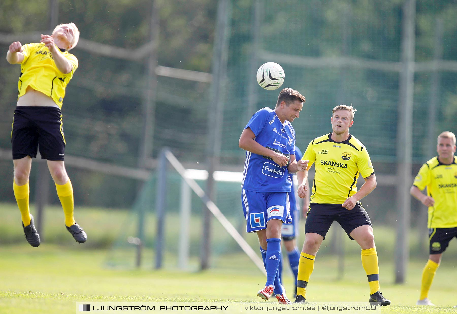 Fagersanna IF-IFK Skövde FK 1-2,herr,Fagervi IP,Fagersanna,Sverige,Fotboll,,2019,232746