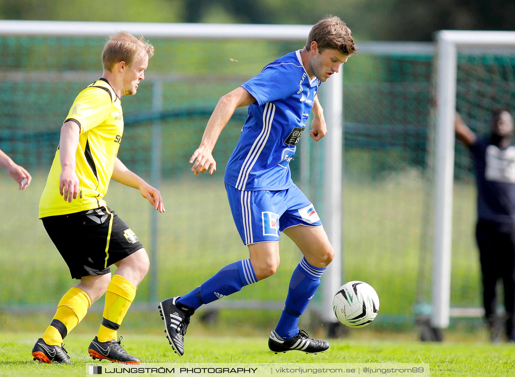 Fagersanna IF-IFK Skövde FK 1-2,herr,Fagervi IP,Fagersanna,Sverige,Fotboll,,2019,232747