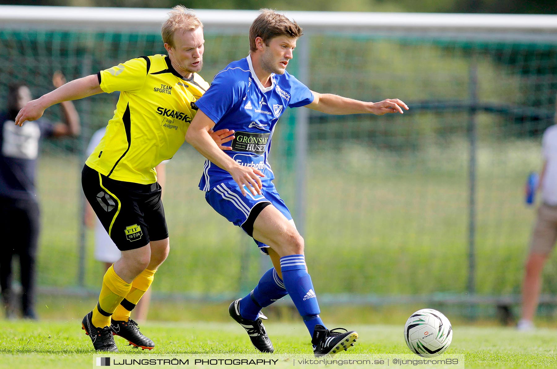 Fagersanna IF-IFK Skövde FK 1-2,herr,Fagervi IP,Fagersanna,Sverige,Fotboll,,2019,232748