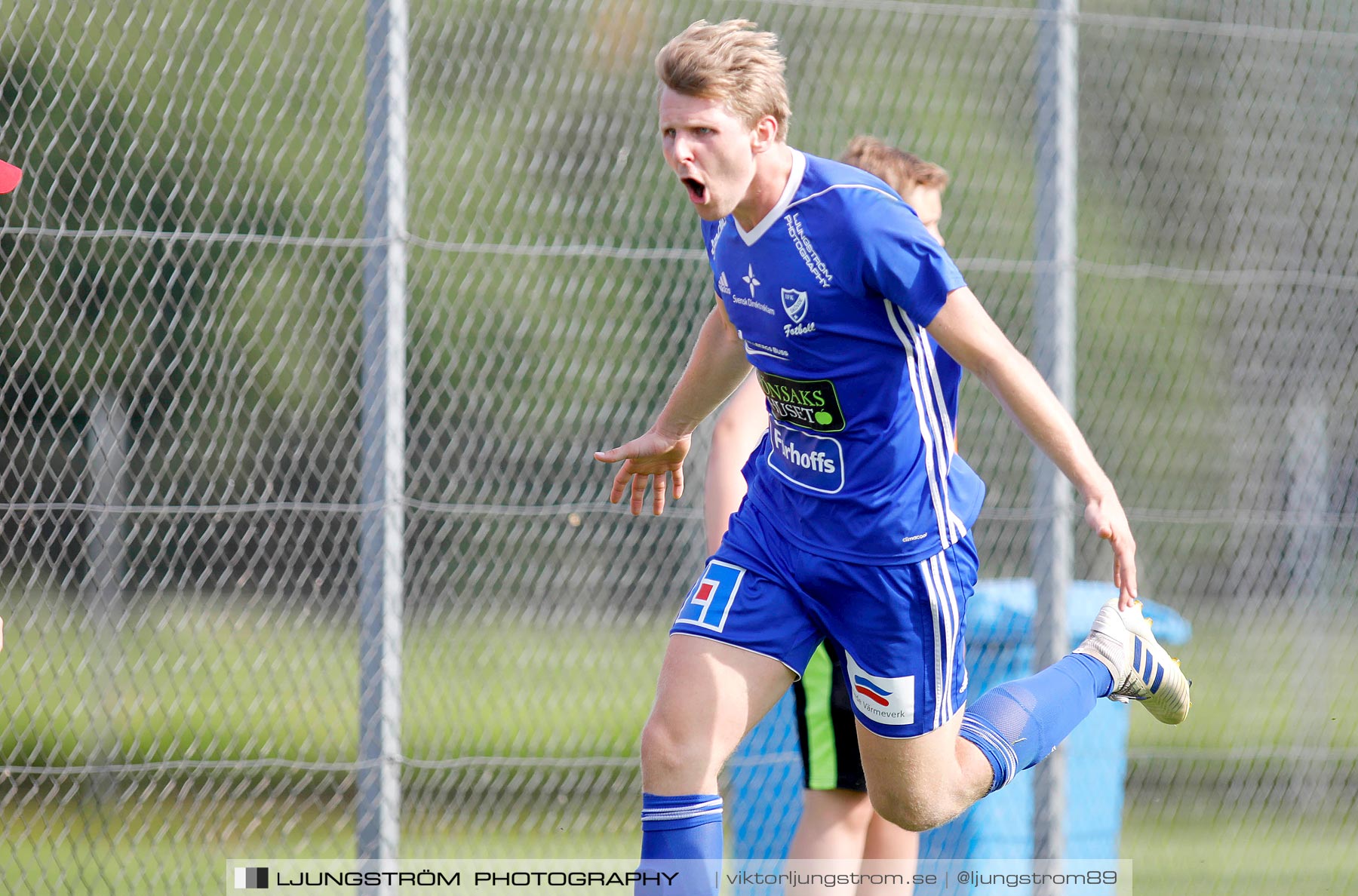 Fagersanna IF-IFK Skövde FK 1-2,herr,Fagervi IP,Fagersanna,Sverige,Fotboll,,2019,232750