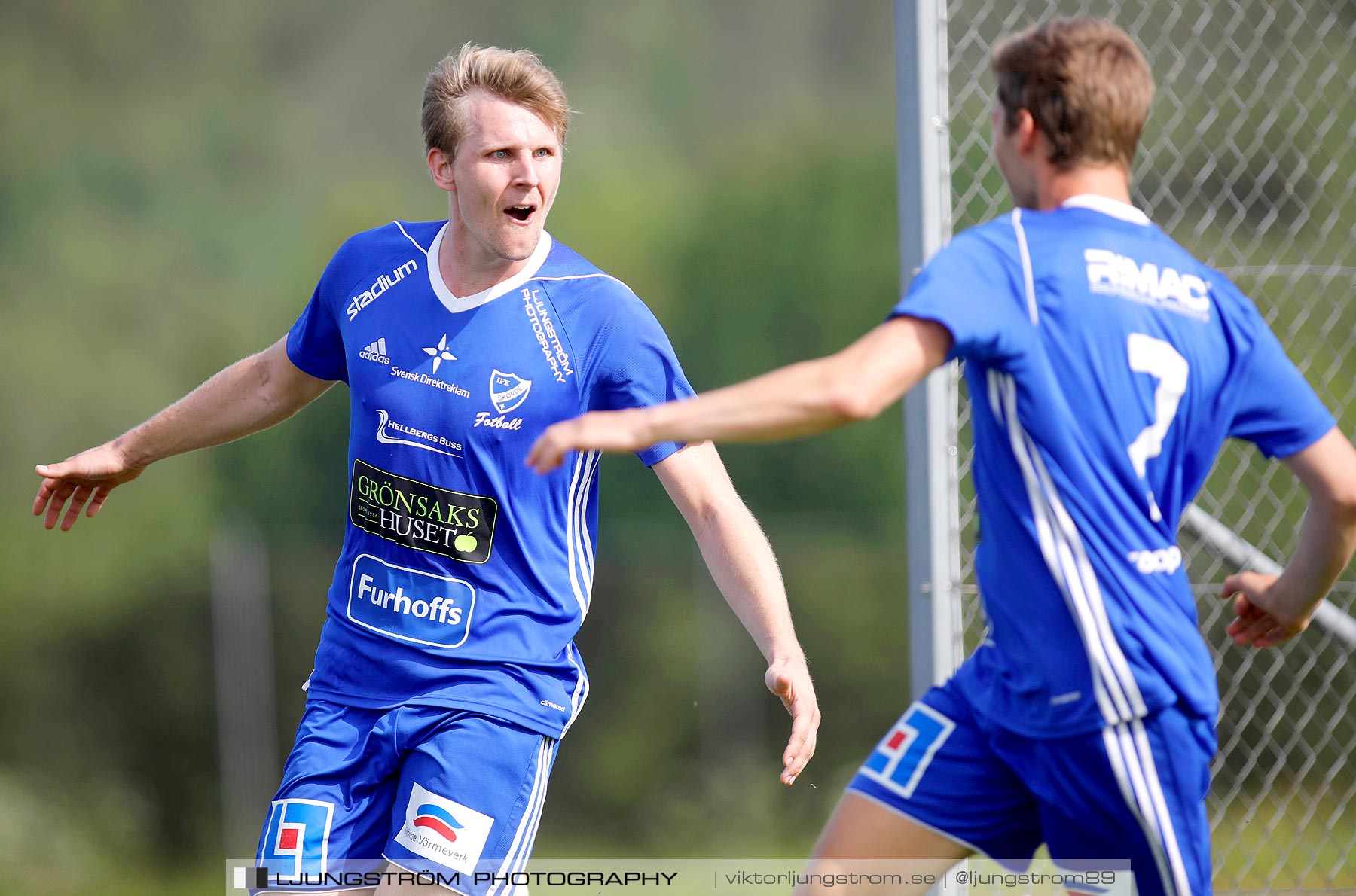 Fagersanna IF-IFK Skövde FK 1-2,herr,Fagervi IP,Fagersanna,Sverige,Fotboll,,2019,232752