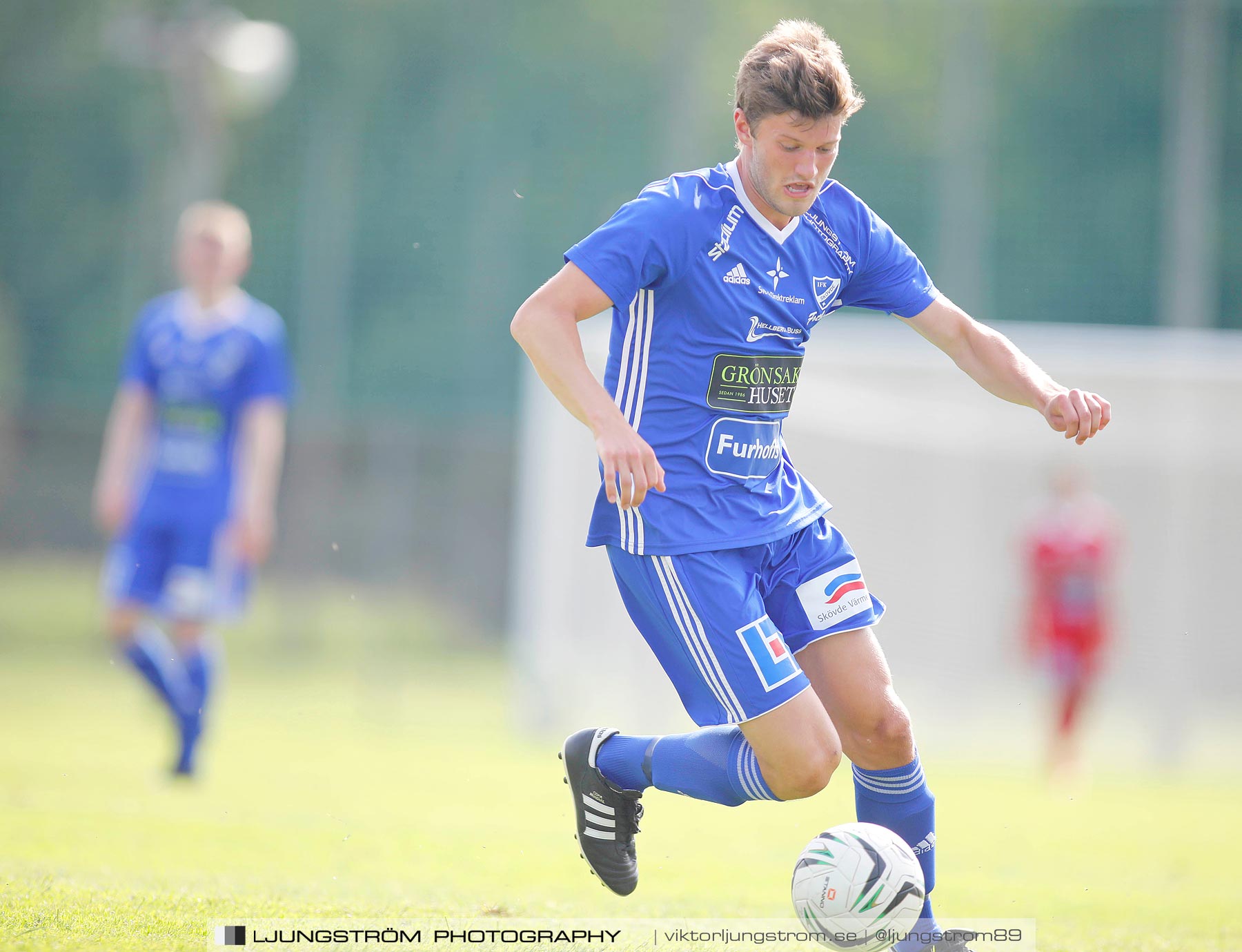 Fagersanna IF-IFK Skövde FK 1-2,herr,Fagervi IP,Fagersanna,Sverige,Fotboll,,2019,232764
