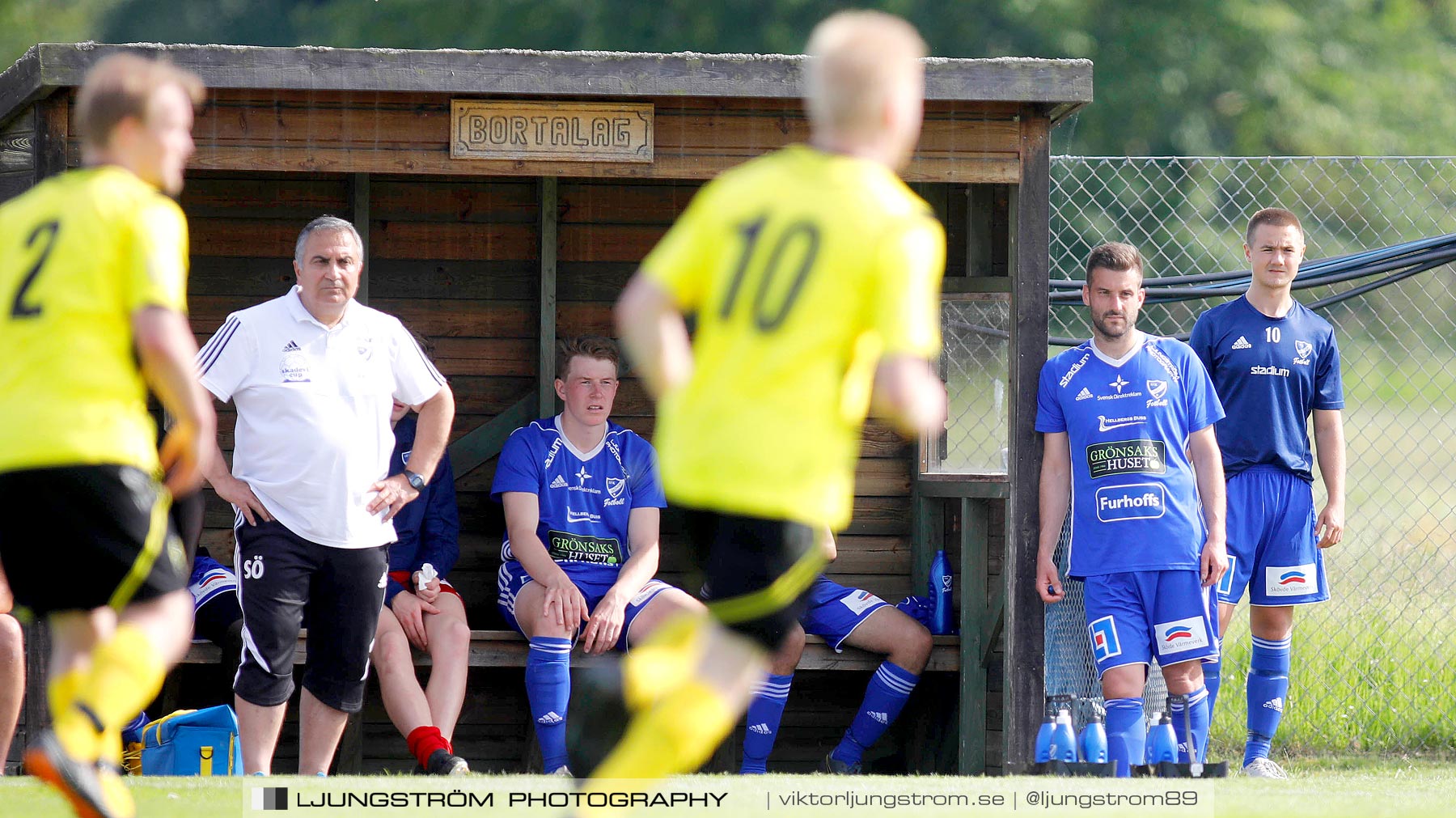 Fagersanna IF-IFK Skövde FK 1-2,herr,Fagervi IP,Fagersanna,Sverige,Fotboll,,2019,232766