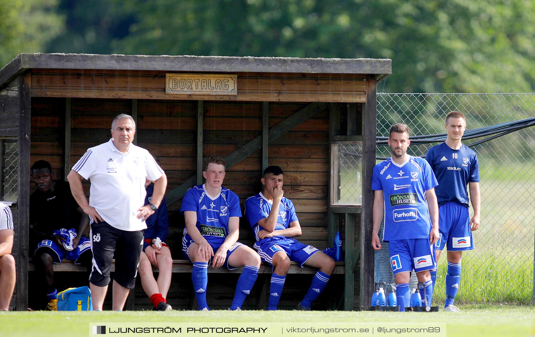 Fagersanna IF-IFK Skövde FK 1-2,herr,Fagervi IP,Fagersanna,Sverige,Fotboll,,2019,232767