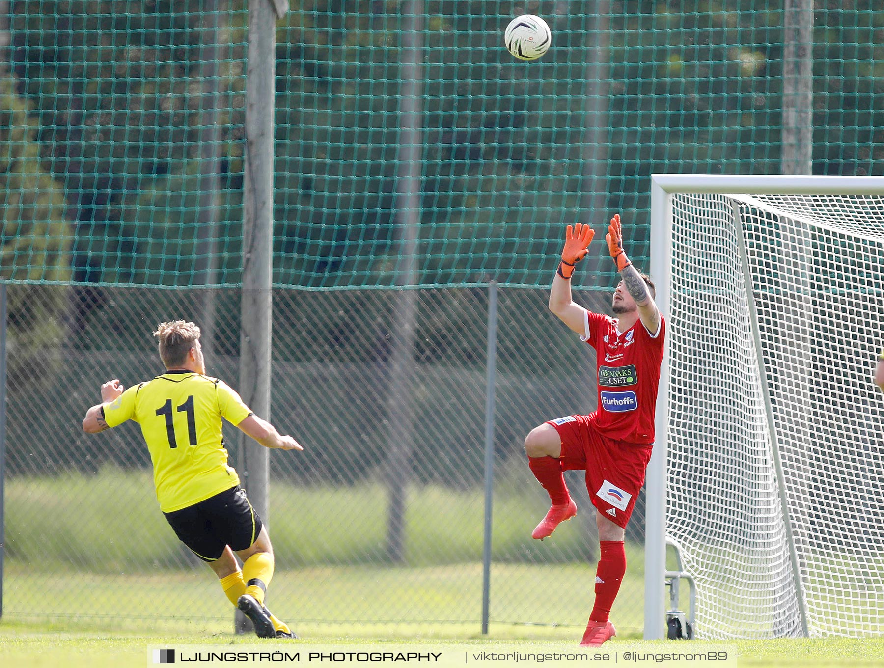 Fagersanna IF-IFK Skövde FK 1-2,herr,Fagervi IP,Fagersanna,Sverige,Fotboll,,2019,232771