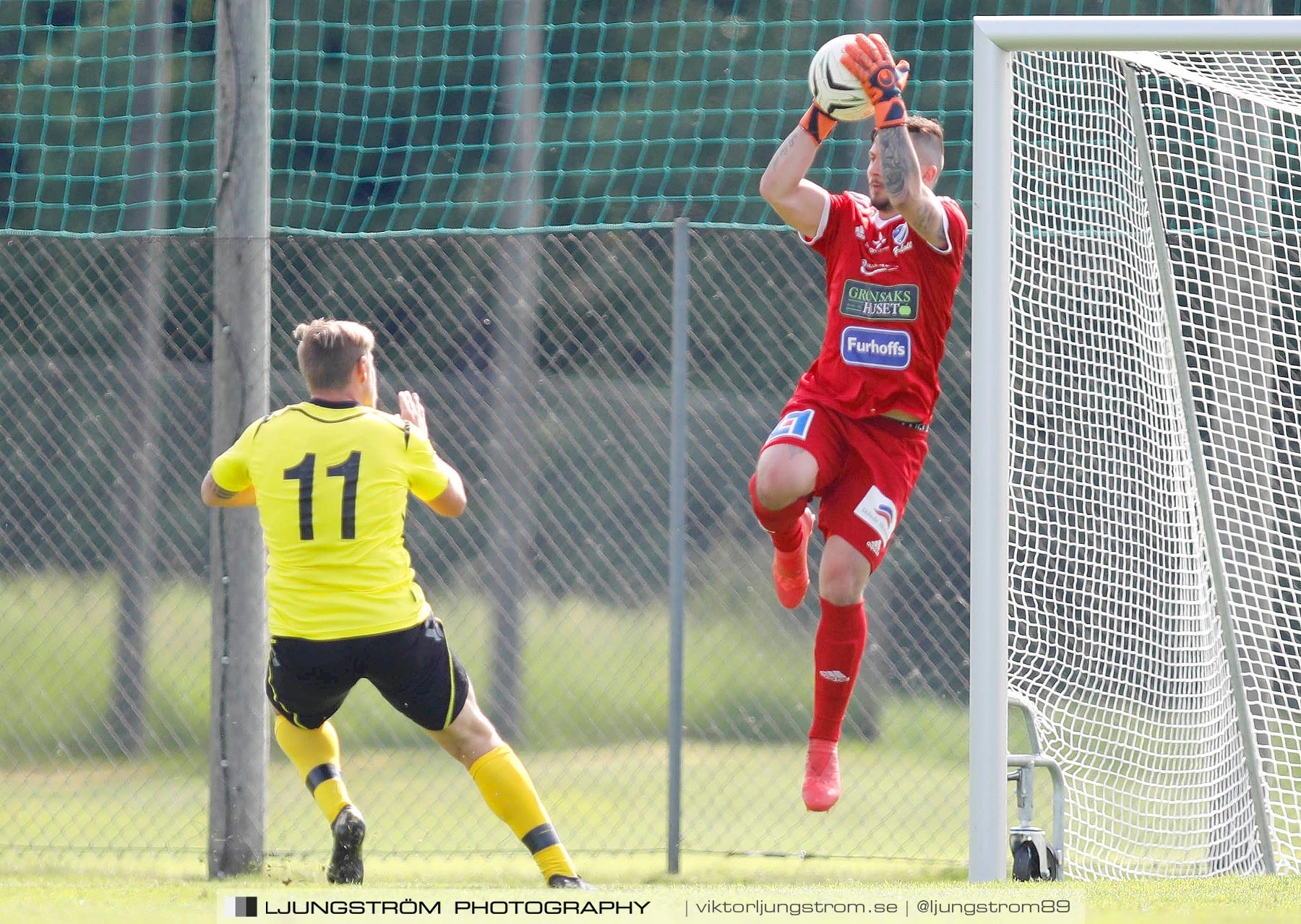 Fagersanna IF-IFK Skövde FK 1-2,herr,Fagervi IP,Fagersanna,Sverige,Fotboll,,2019,232772