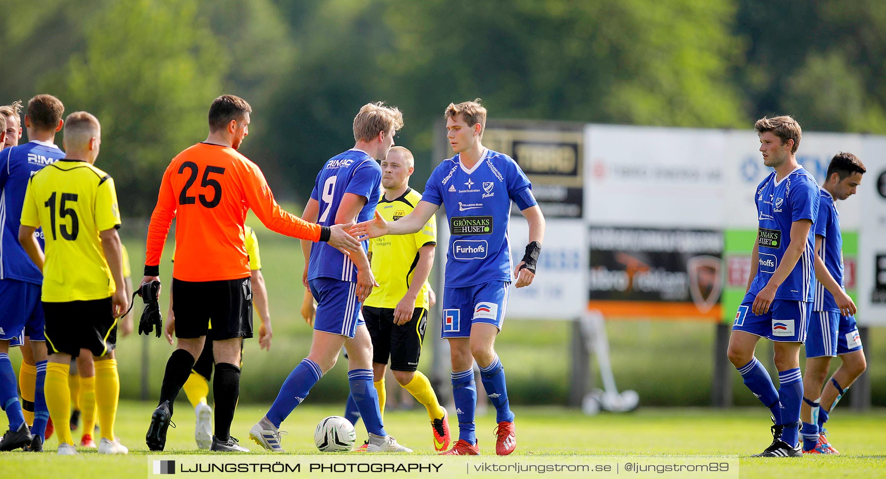 Fagersanna IF-IFK Skövde FK 1-2,herr,Fagervi IP,Fagersanna,Sverige,Fotboll,,2019,232773