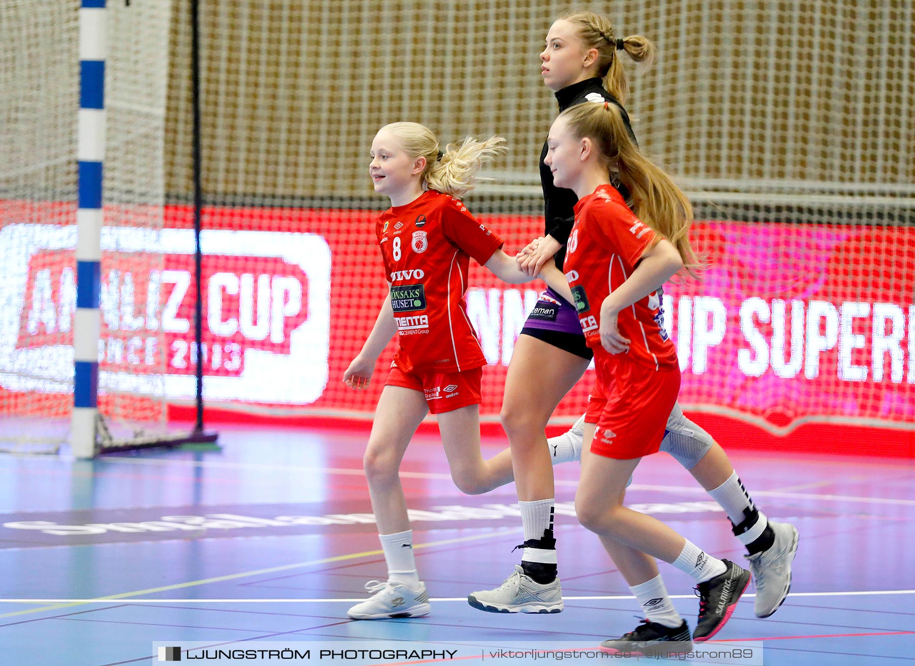 Skövde HF-Skara HF 26-28,dam,Arena Skövde,Skövde,Sverige,Handboll,,2020,232776