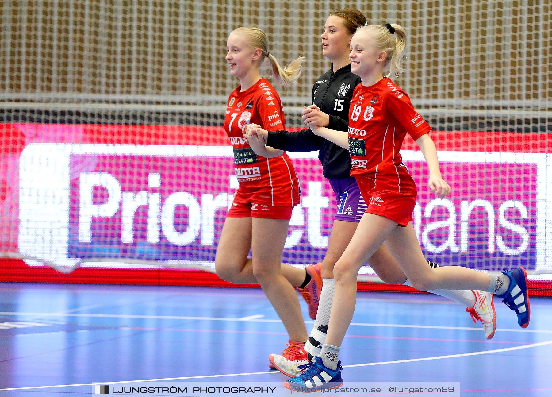 Skövde HF-Skara HF 26-28,dam,Arena Skövde,Skövde,Sverige,Handboll,,2020,232777