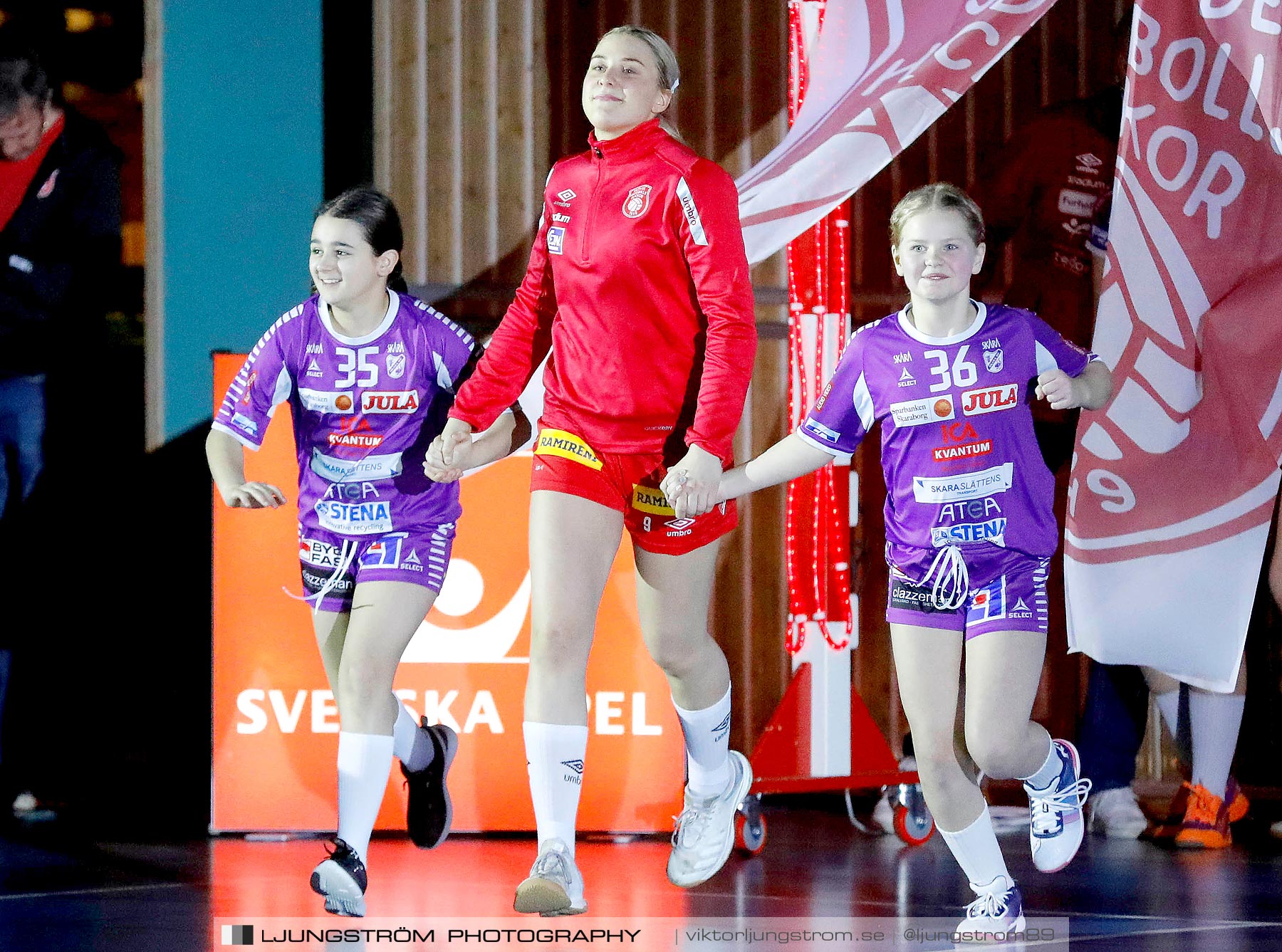 Skövde HF-Skara HF 26-28,dam,Arena Skövde,Skövde,Sverige,Handboll,,2020,232789