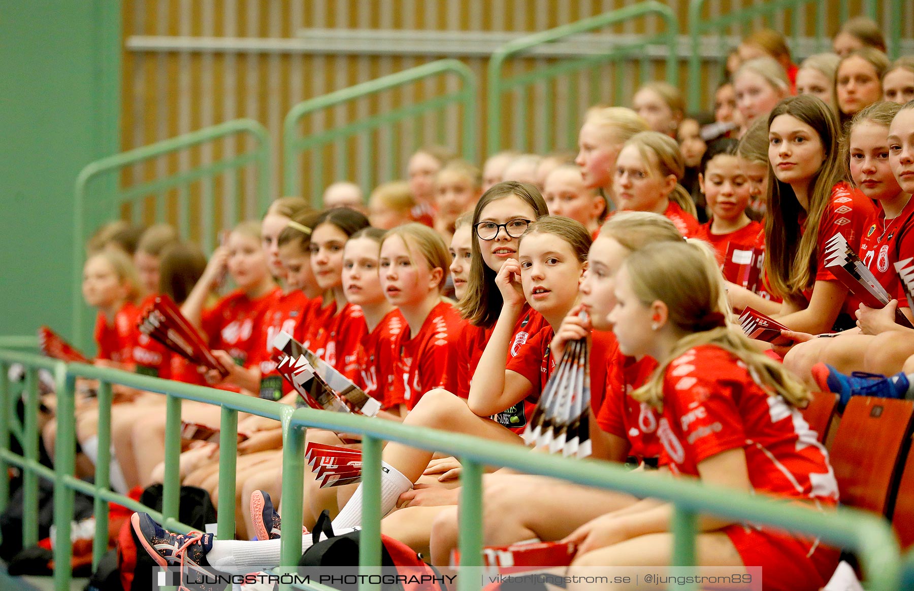 Skövde HF-Skara HF 26-28,dam,Arena Skövde,Skövde,Sverige,Handboll,,2020,232810