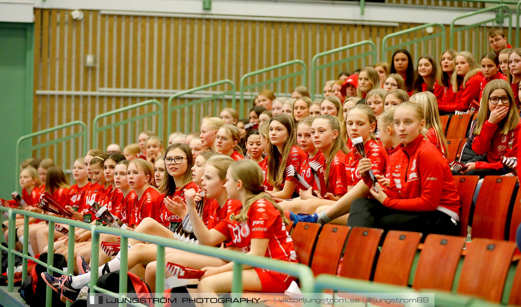 Skövde HF-Skara HF 26-28,dam,Arena Skövde,Skövde,Sverige,Handboll,,2020,232811