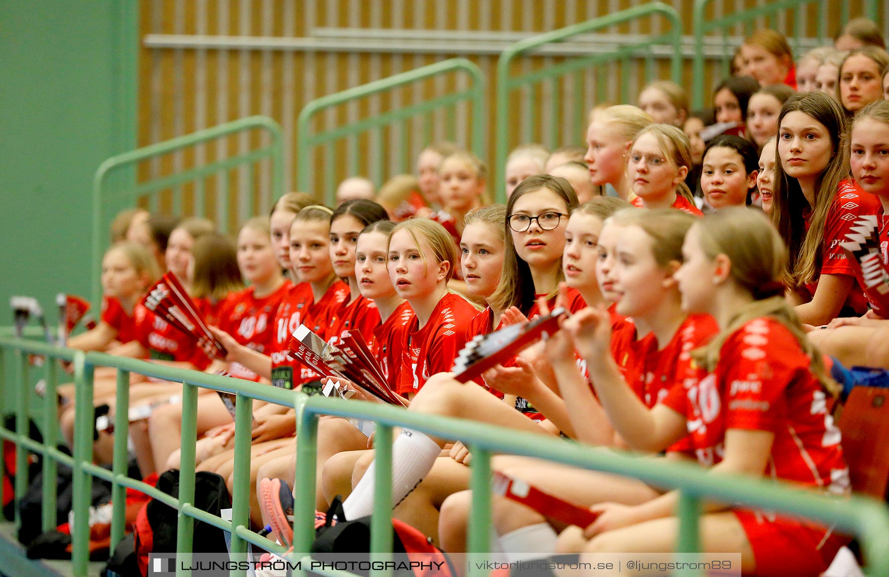 Skövde HF-Skara HF 26-28,dam,Arena Skövde,Skövde,Sverige,Handboll,,2020,232812