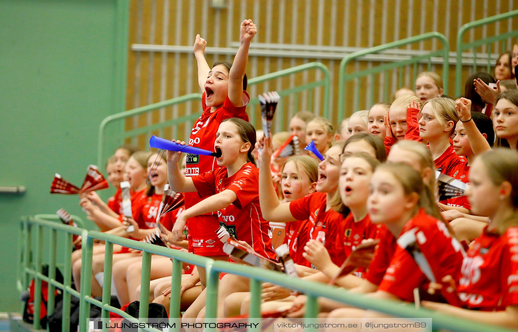 Skövde HF-Skara HF 26-28,dam,Arena Skövde,Skövde,Sverige,Handboll,,2020,232813