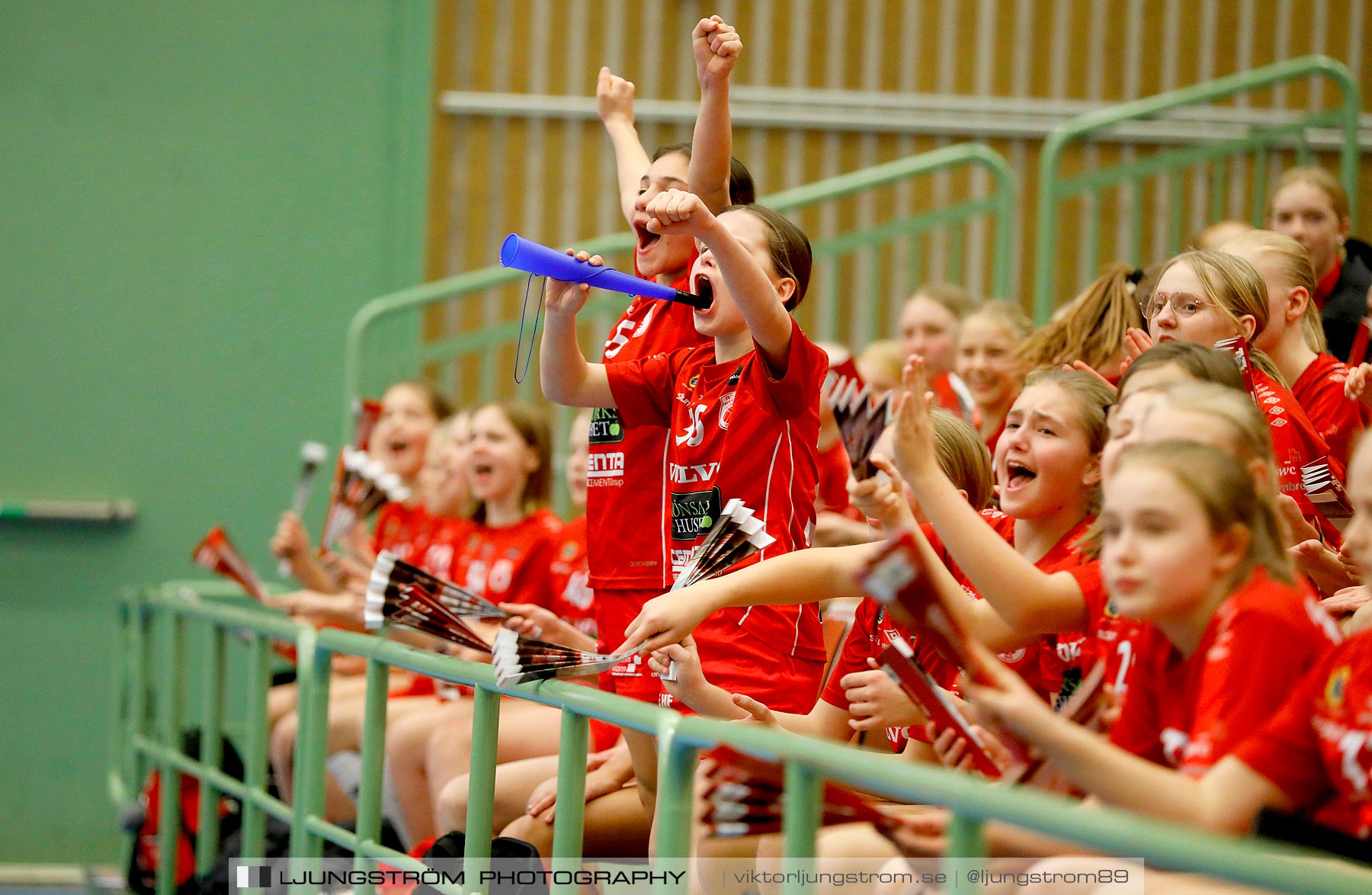 Skövde HF-Skara HF 26-28,dam,Arena Skövde,Skövde,Sverige,Handboll,,2020,232814